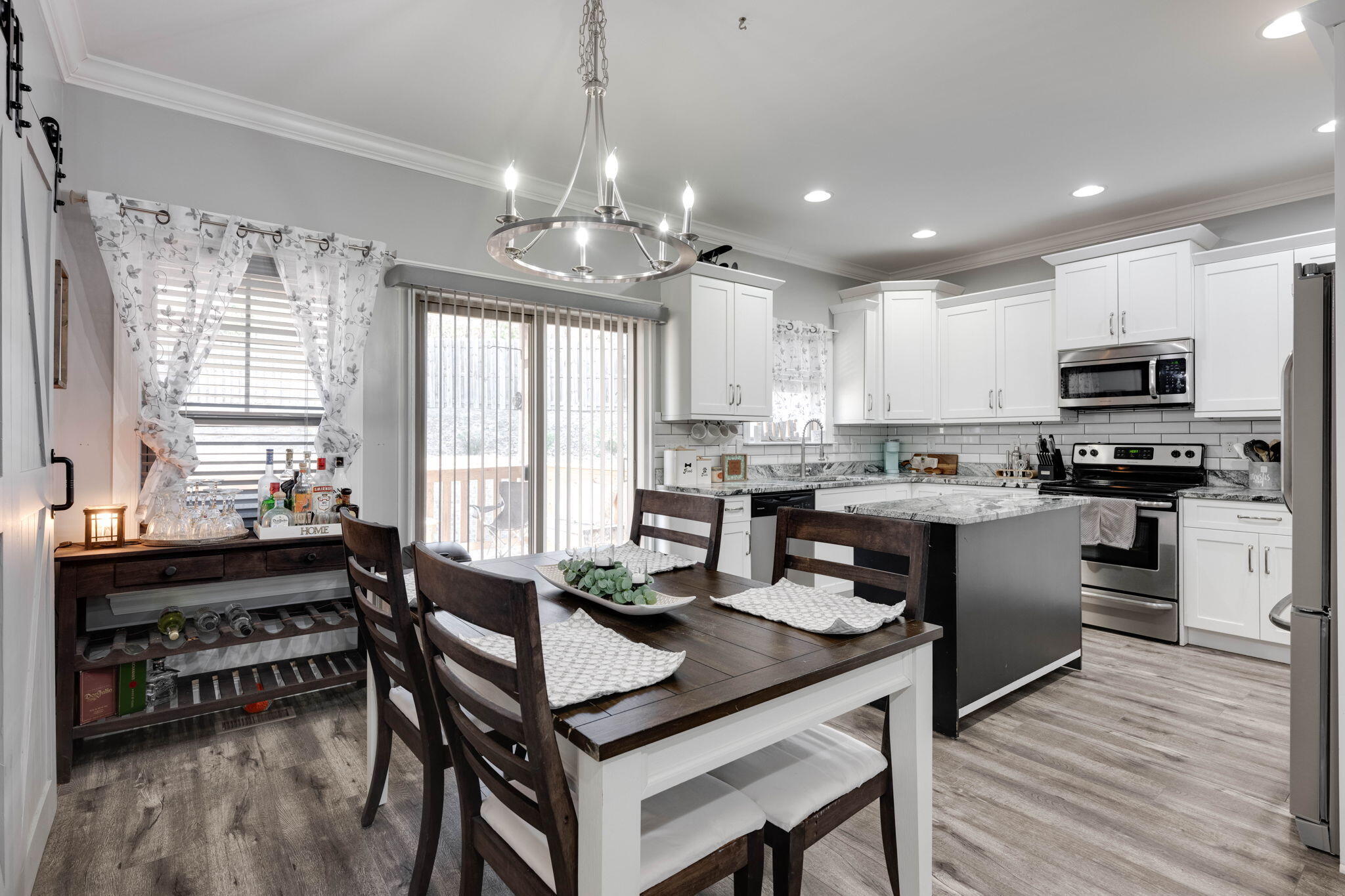 149 Abbey Road Ringgold, GA 30736 - Photo 11 of 41 11-web-or-mls-DSC_6185-107