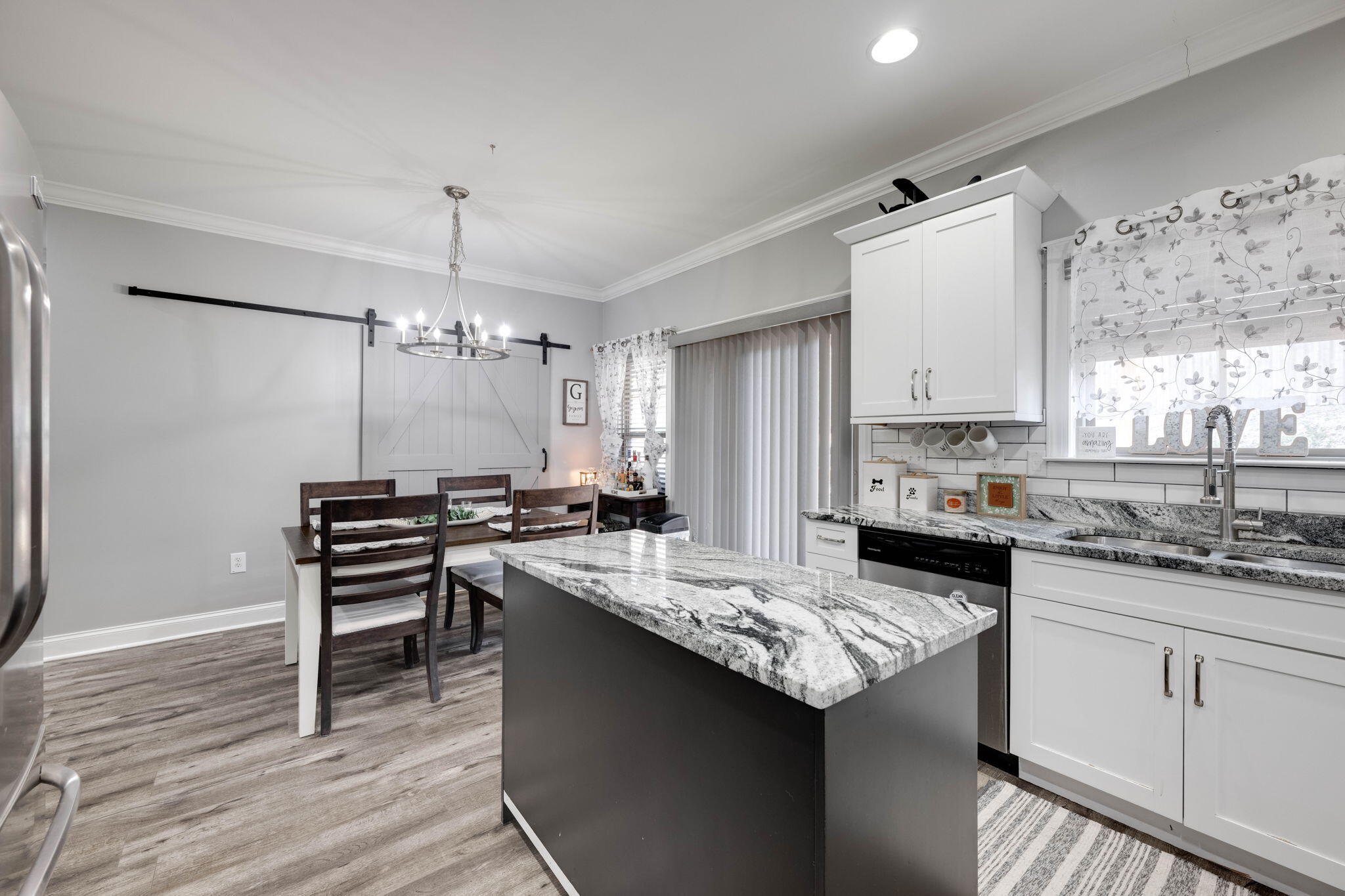 149 Abbey Road Ringgold, GA 30736 - Photo 12 of 41 10-web-or-mls-DSC_6182-110