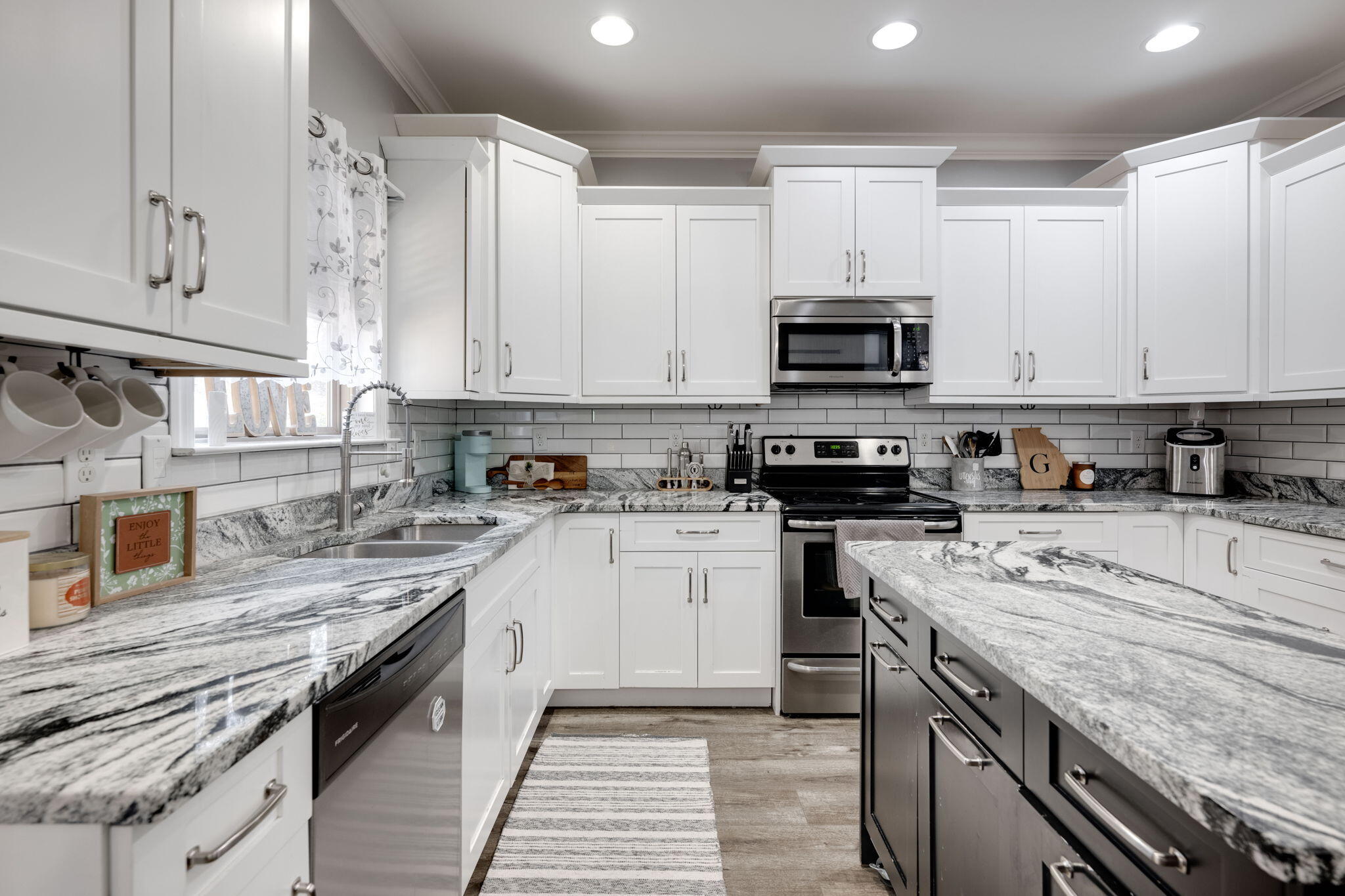 149 Abbey Road Ringgold, GA 30736 - Photo 13 of 41 8-web-or-mls-DSC_6176-43