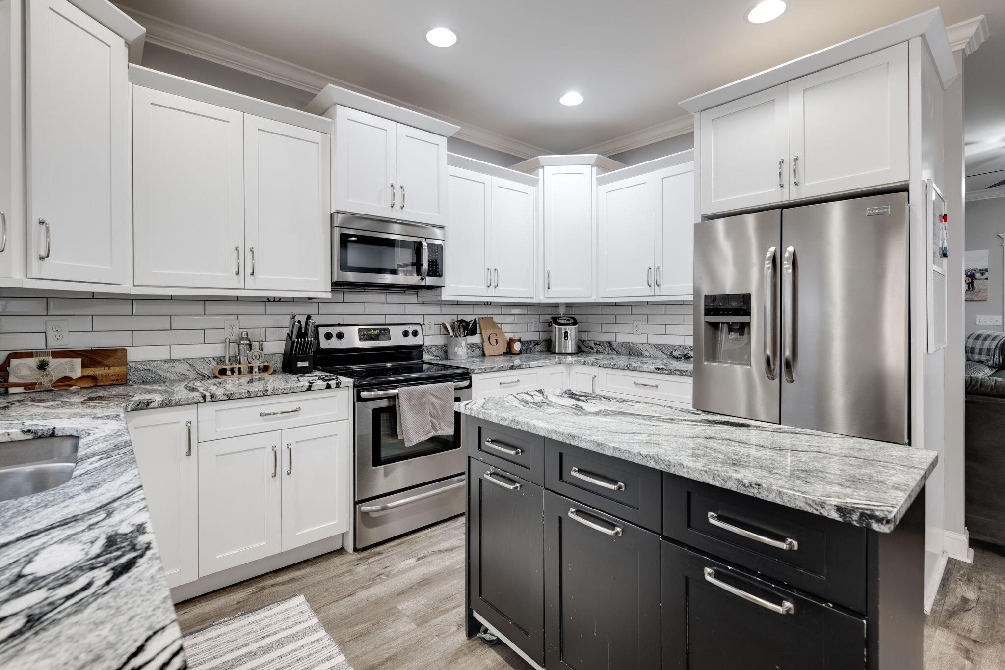 149 Abbey Road Ringgold, GA 30736 - Photo 14 of 41 9-web-or-mls-DSC_6179-78