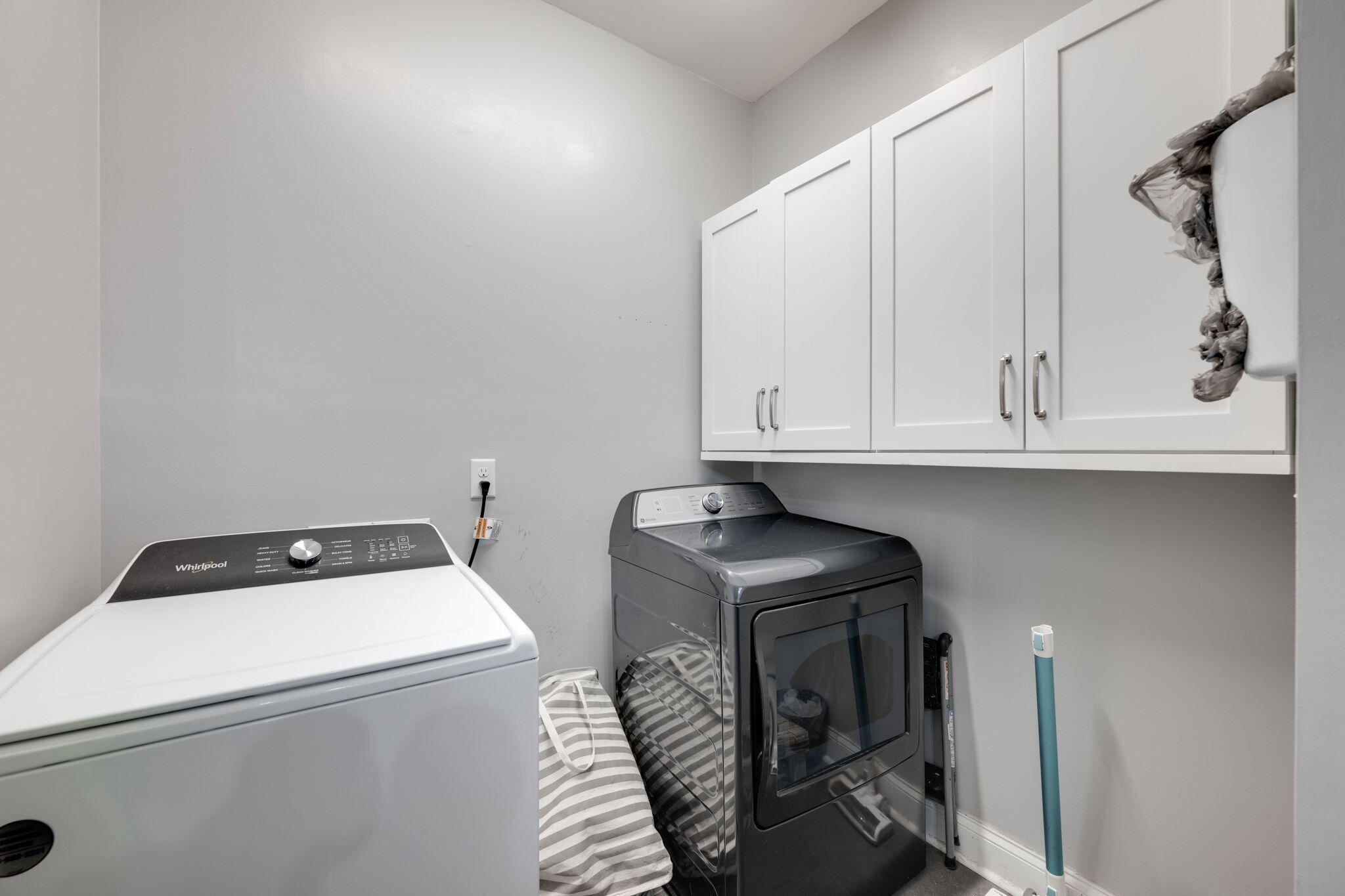 149 Abbey Road Ringgold, GA 30736 - Photo 15 of 41 12-web-or-mls-DSC_6188-14