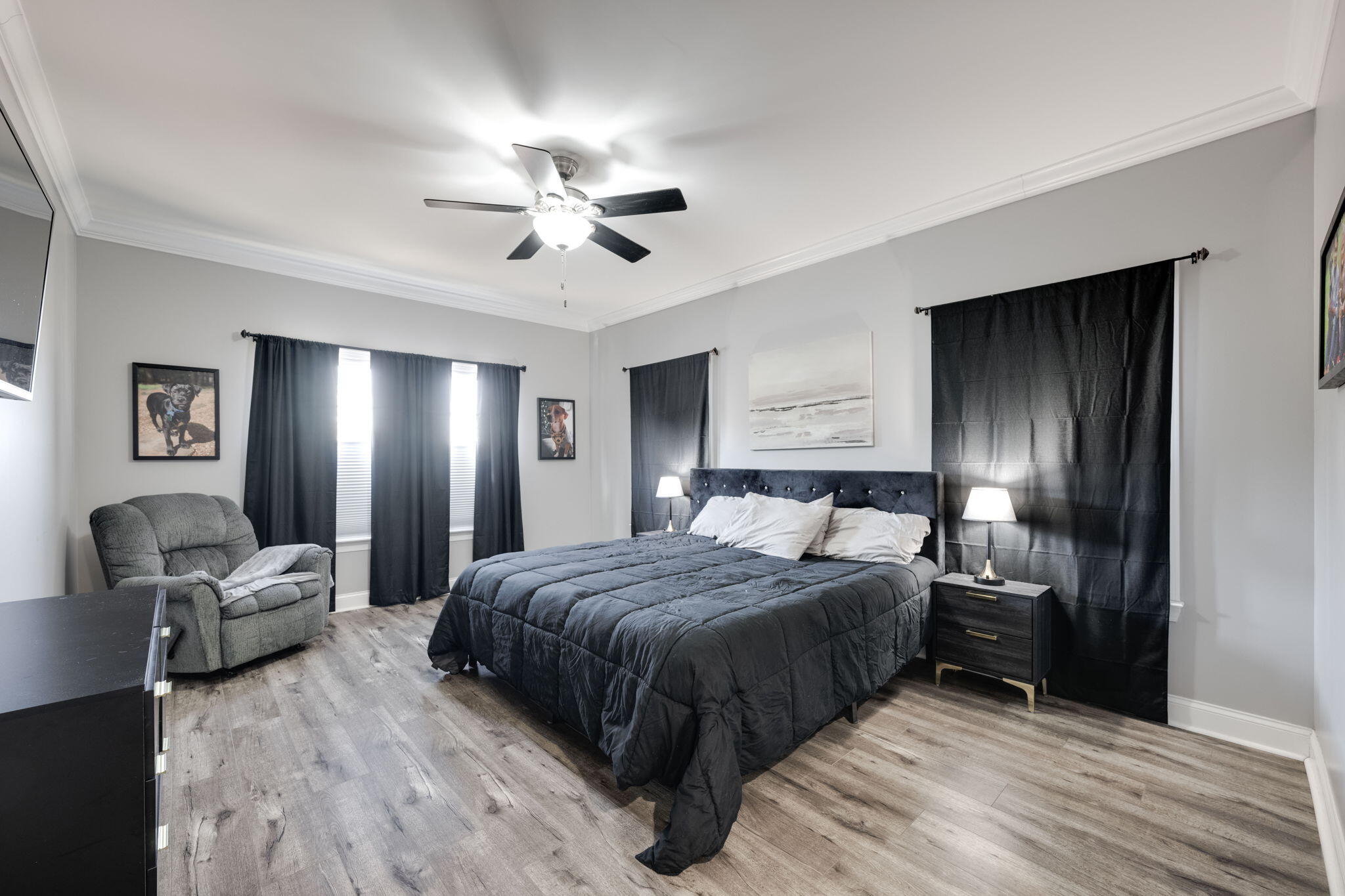 149 Abbey Road Ringgold, GA 30736 - Photo 16 of 41 28-web-or-mls-DSC_6236-114