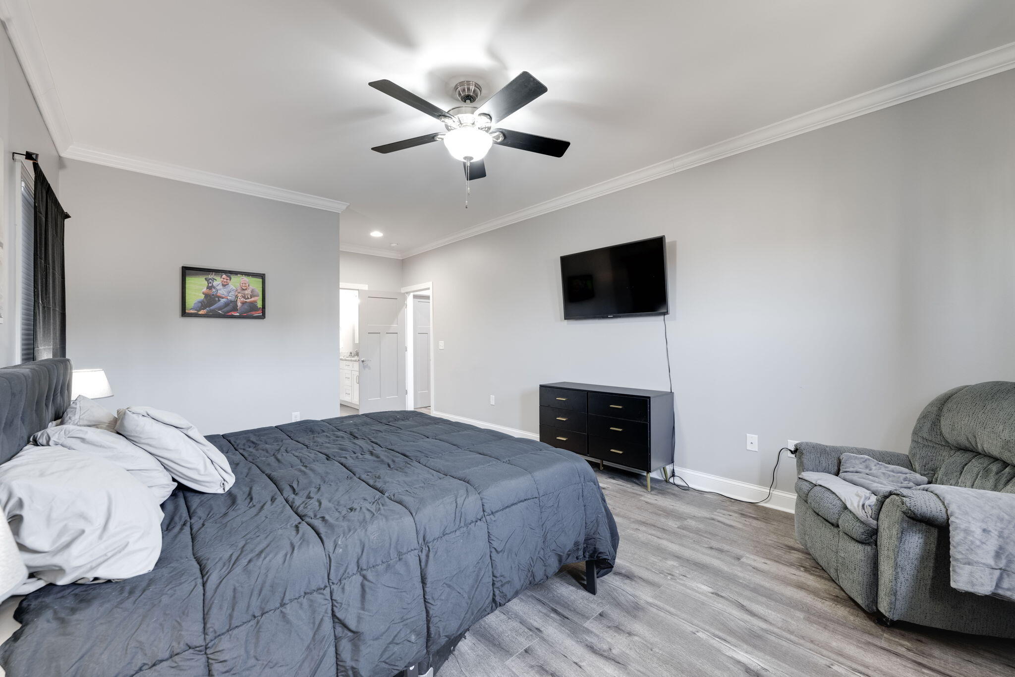 149 Abbey Road Ringgold, GA 30736 - Photo 17 of 41 29-web-or-mls-DSC_6239-32