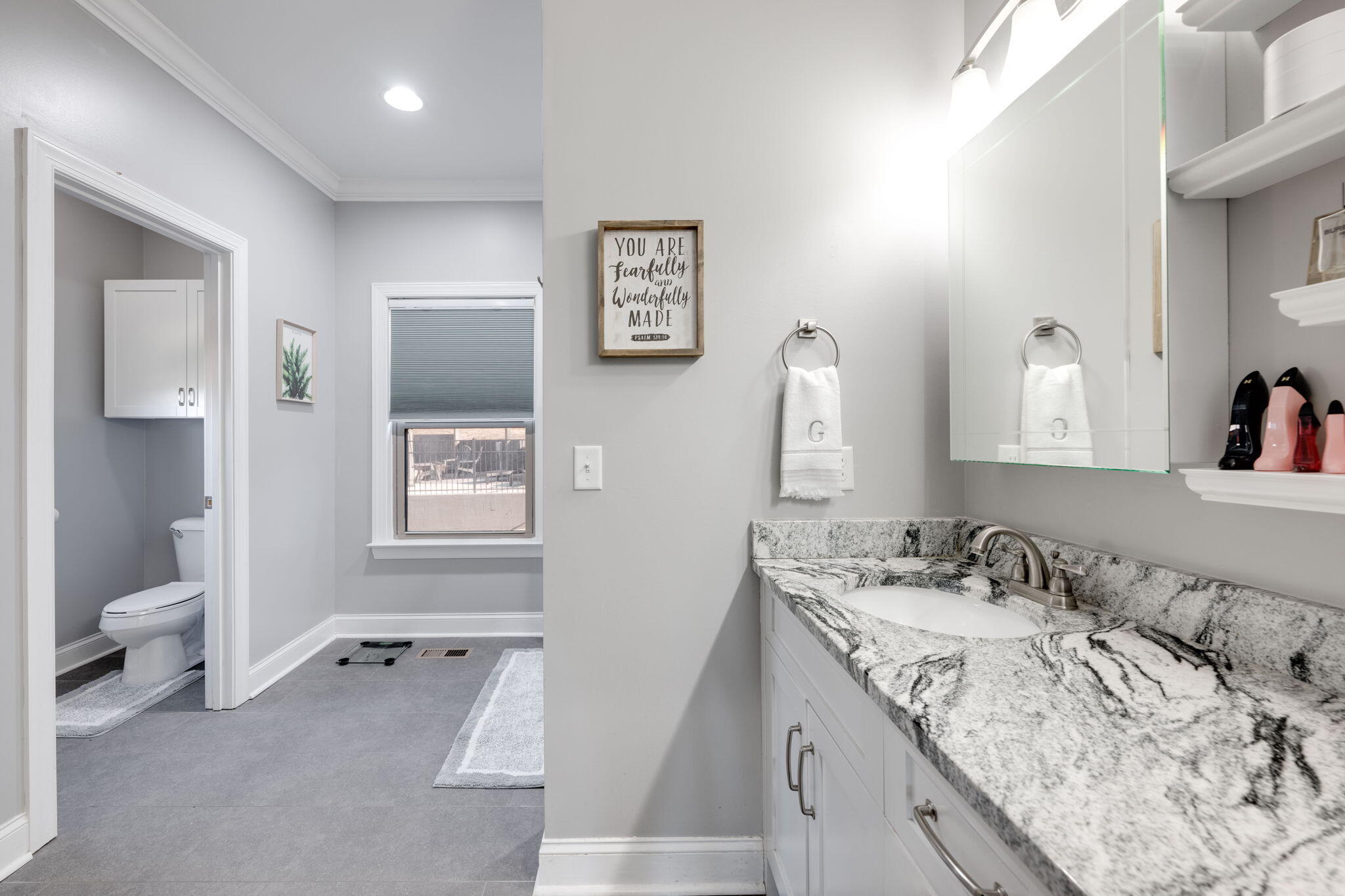 149 Abbey Road Ringgold, GA 30736 - Photo 18 of 41 34-web-or-mls-DSC_6254-75