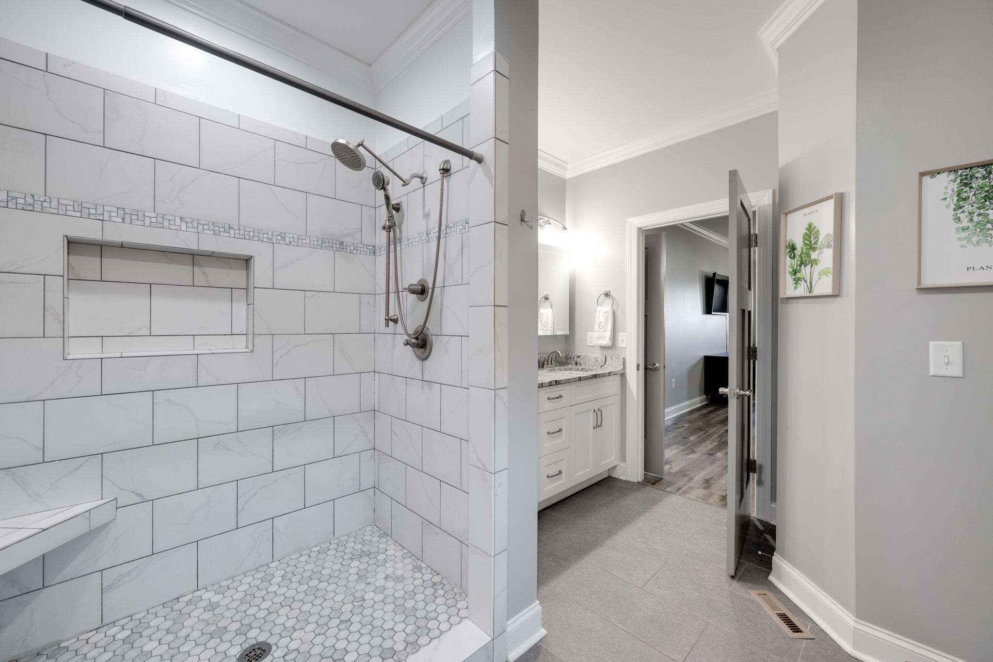 149 Abbey Road Ringgold, GA 30736 - Photo 19 of 41 32-web-or-mls-DSC_6248-15