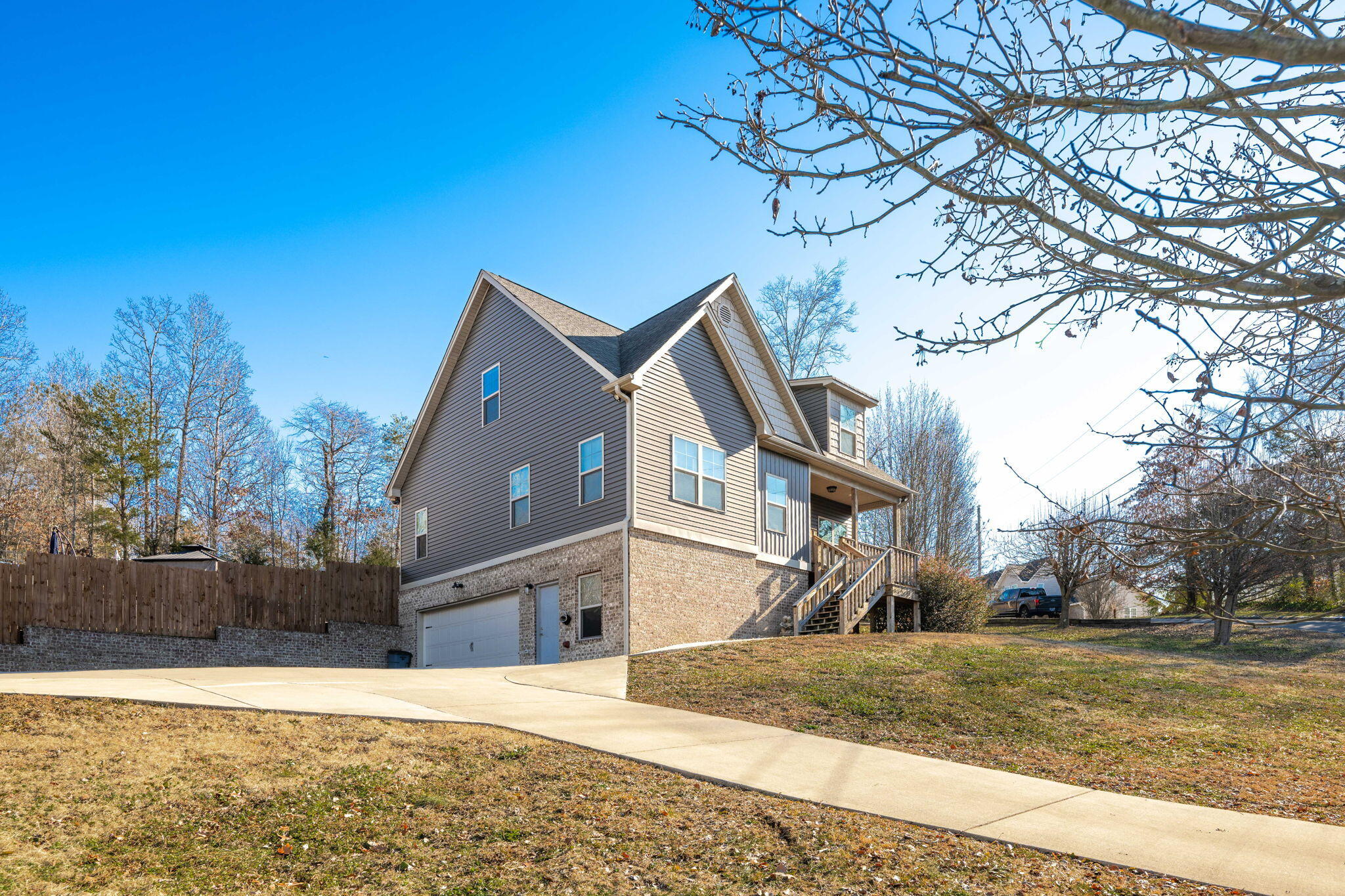 149 Abbey Road Ringgold, GA 30736 - Photo 2 of 41 2-web-or-mls-DSC_6287-26