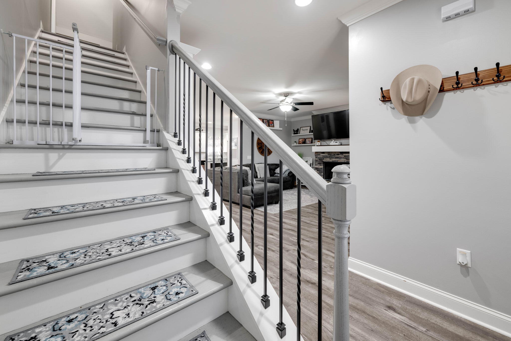 149 Abbey Road Ringgold, GA 30736 - Photo 23 of 41 18-web-or-mls-DSC_6206-13