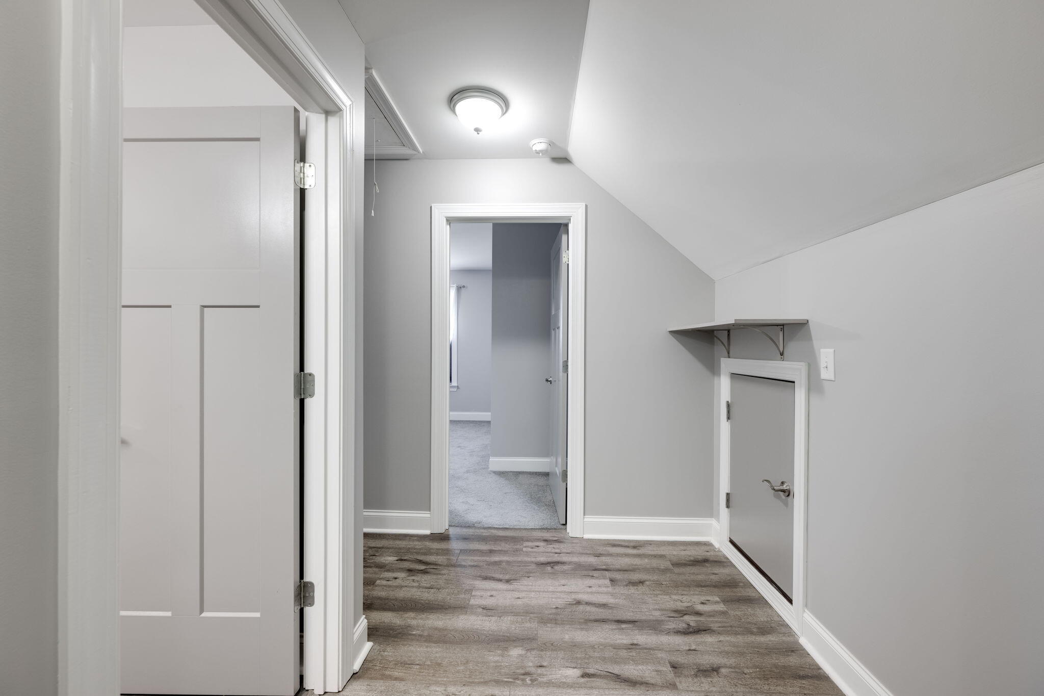 149 Abbey Road Ringgold, GA 30736 - Photo 24 of 41 26-web-or-mls-DSC_6230-102