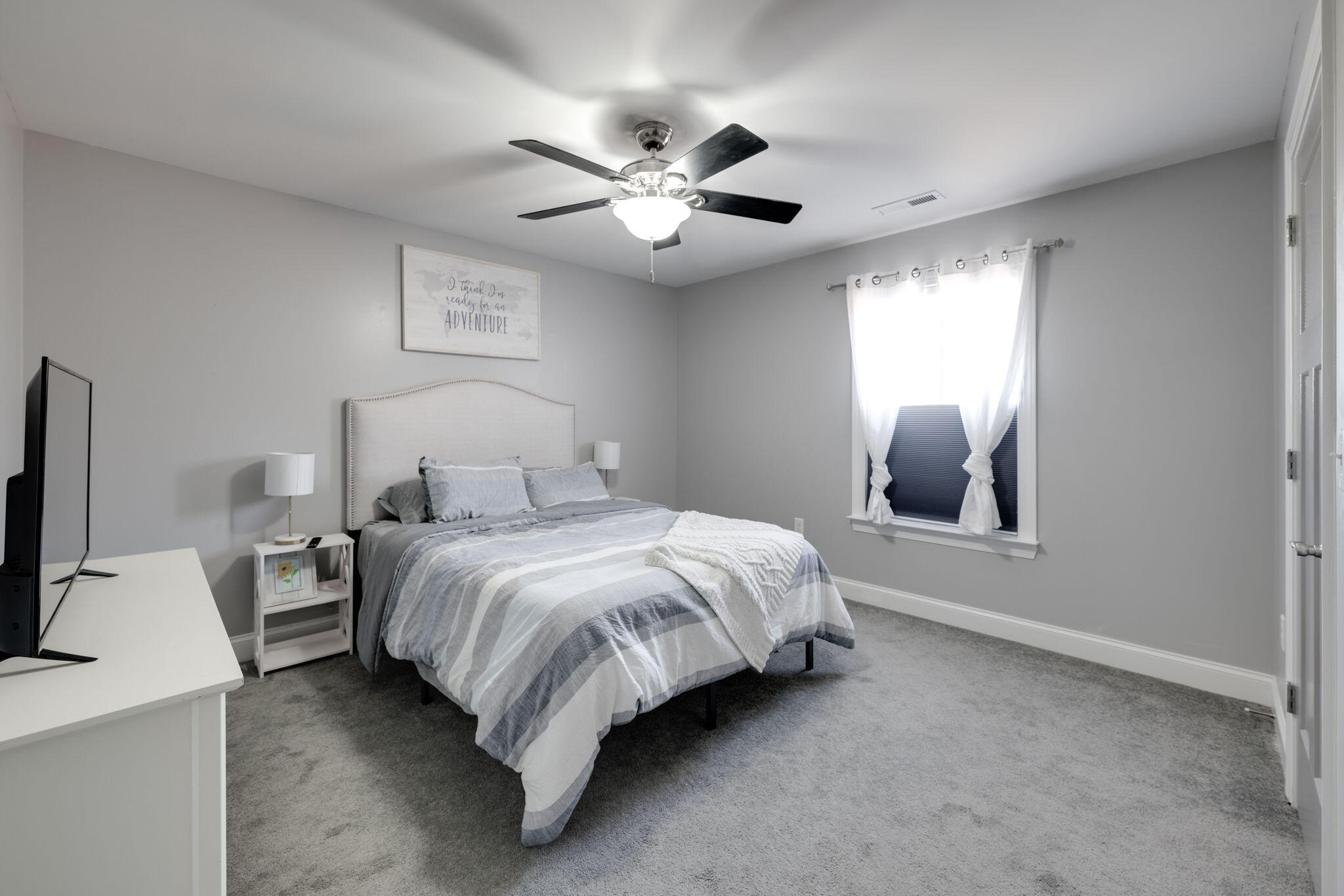 149 Abbey Road Ringgold, GA 30736 - Photo 25 of 41 20-web-or-mls-DSC_6209-69