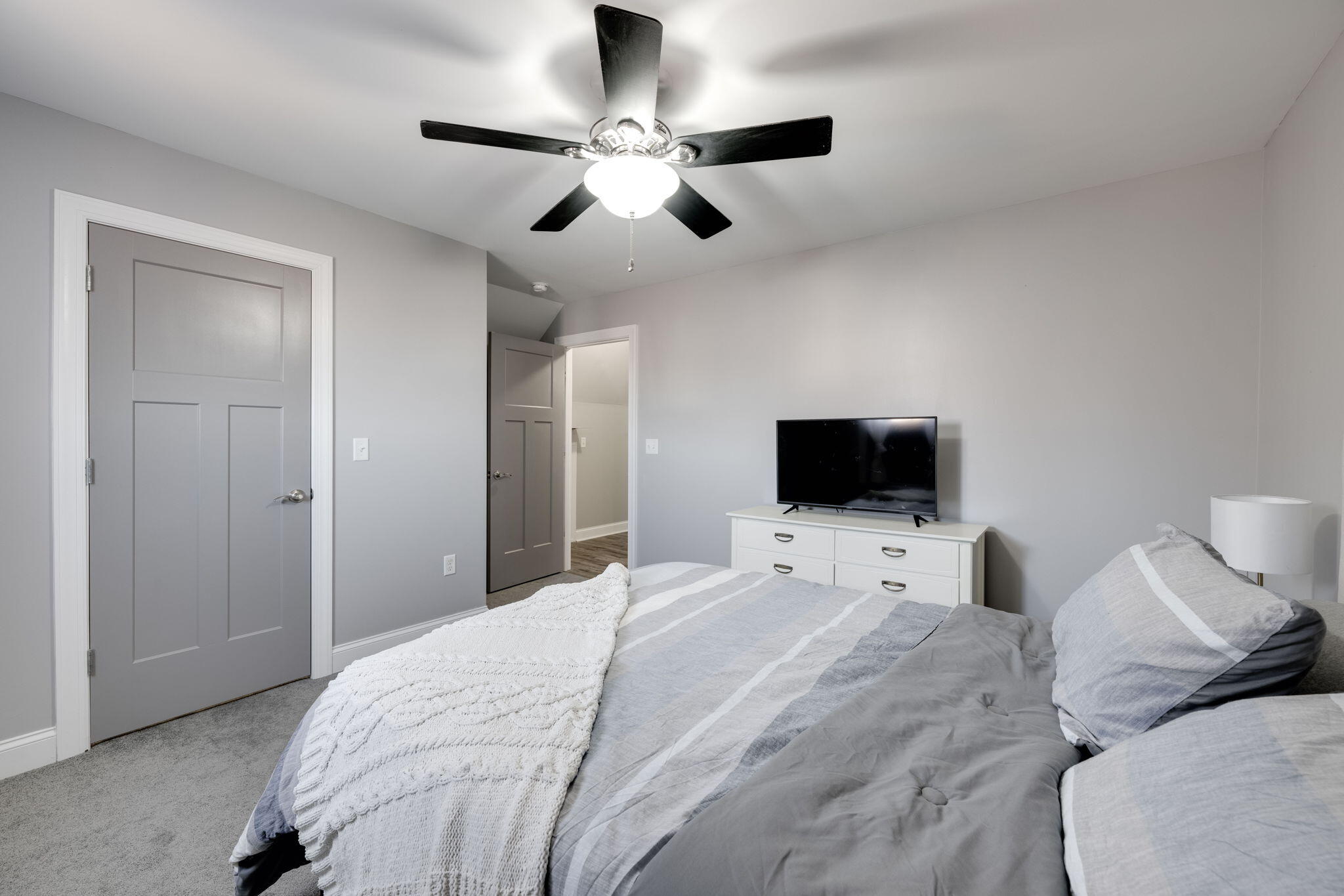 149 Abbey Road Ringgold, GA 30736 - Photo 26 of 41 21-web-or-mls-DSC_6212-4