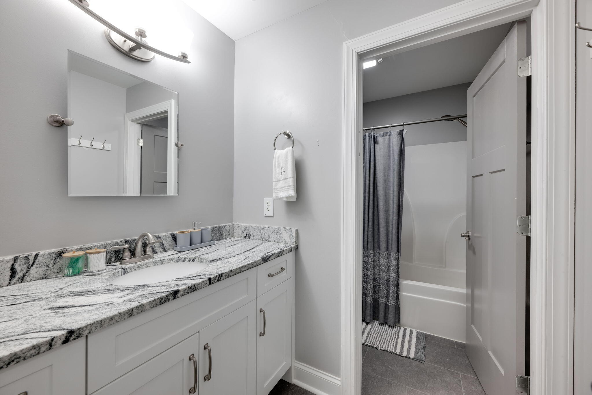 149 Abbey Road Ringgold, GA 30736 - Photo 27 of 41 19-web-or-mls-DSC_6215-44