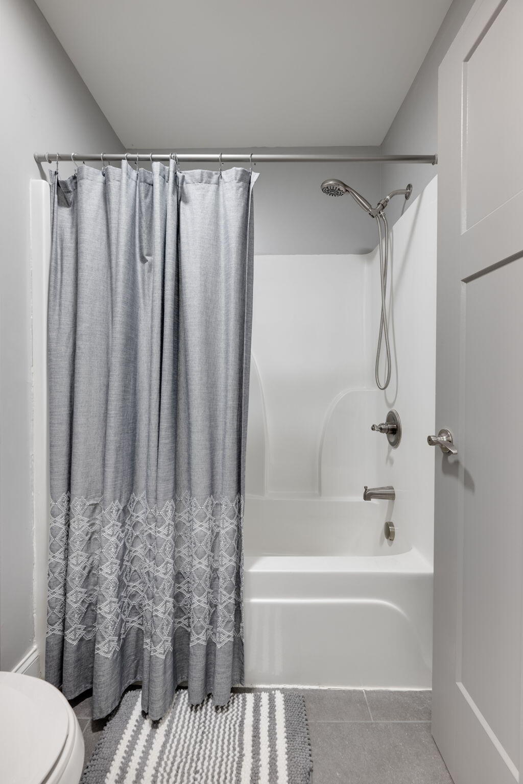 149 Abbey Road Ringgold, GA 30736 - Photo 28 of 41 22-web-or-mls-DSC_6218-98