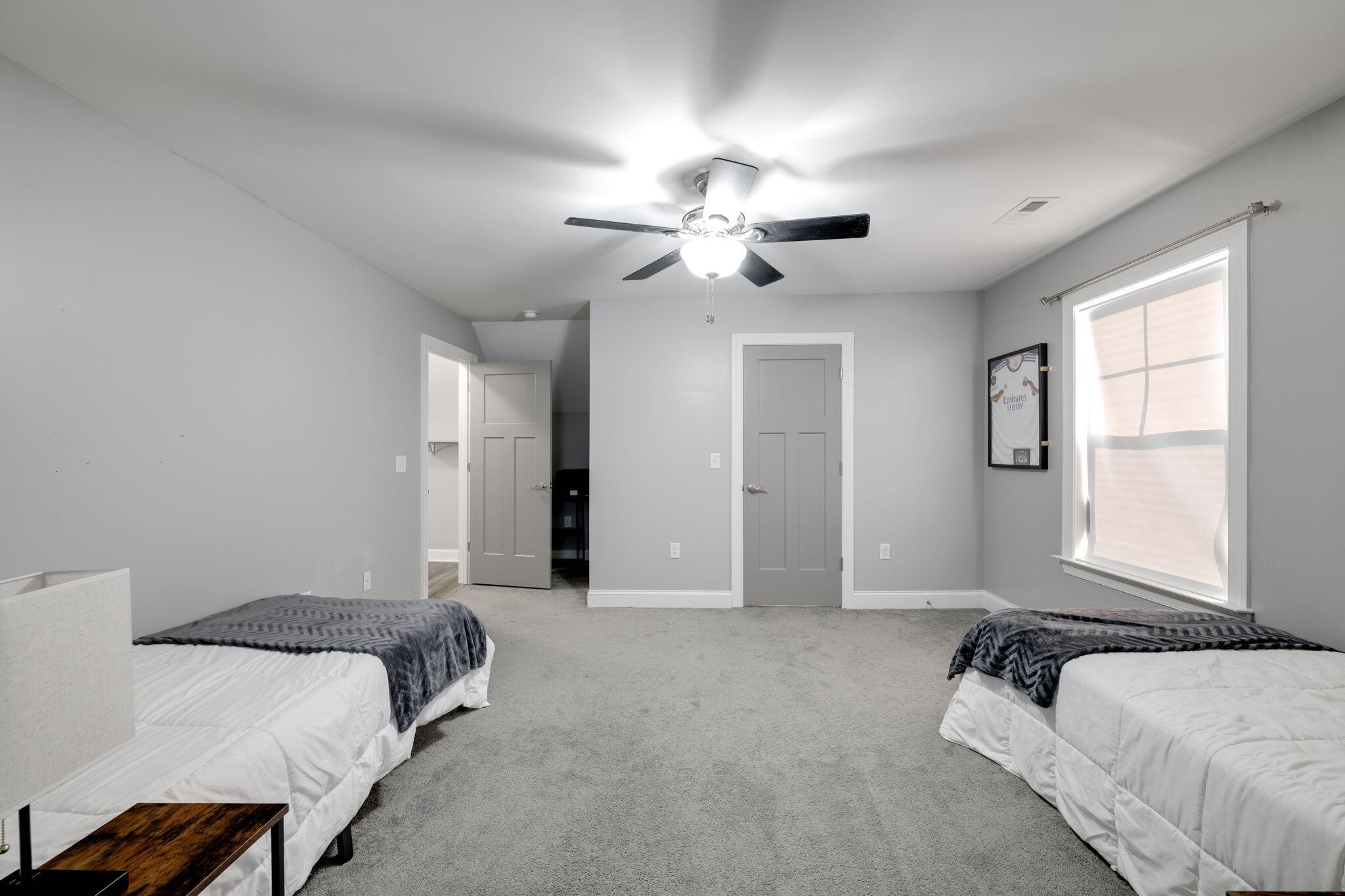 149 Abbey Road Ringgold, GA 30736 - Photo 29 of 41 23-web-or-mls-DSC_6224-106