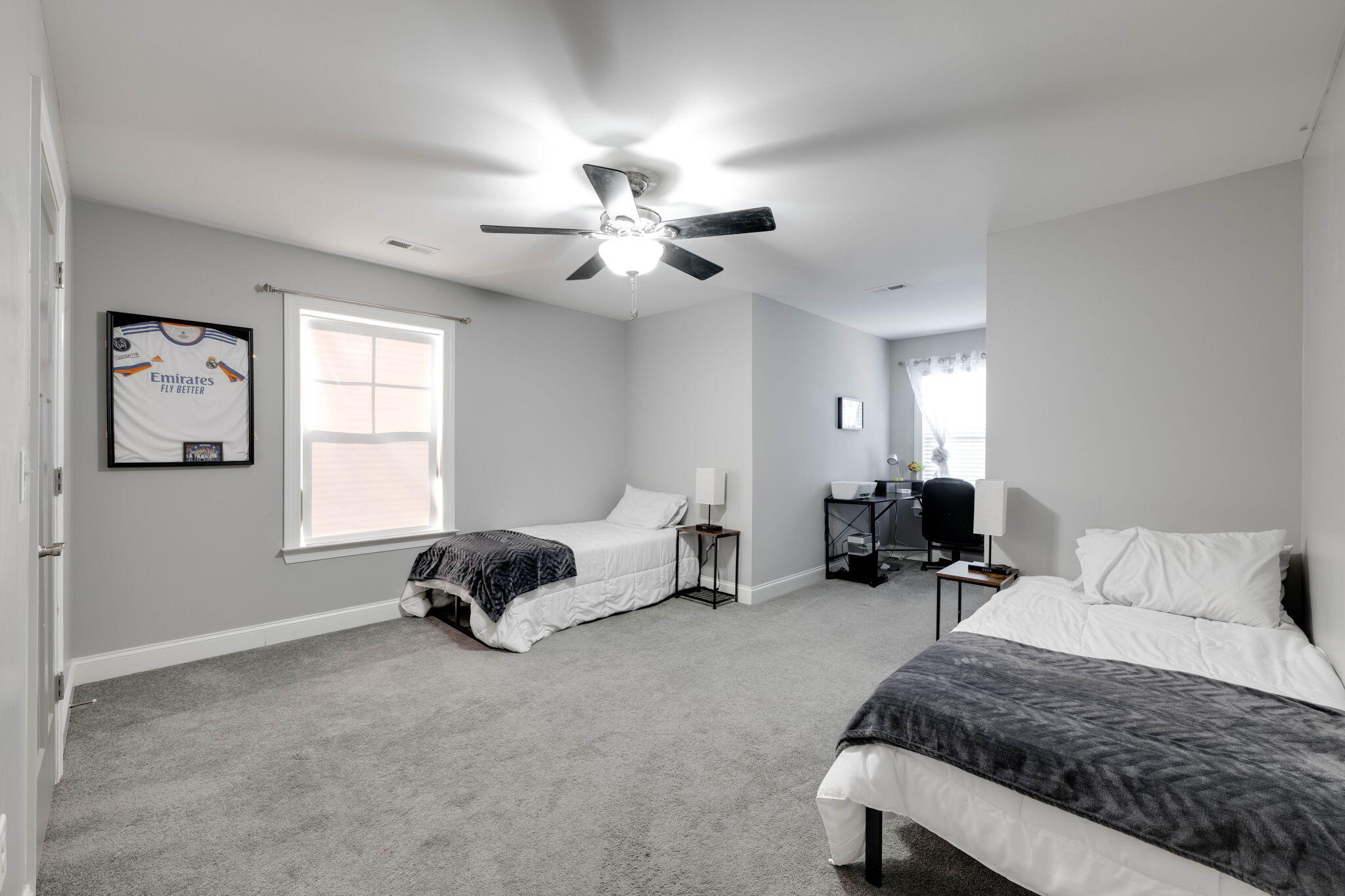 149 Abbey Road Ringgold, GA 30736 - Photo 30 of 41 24-web-or-mls-DSC_6221-67