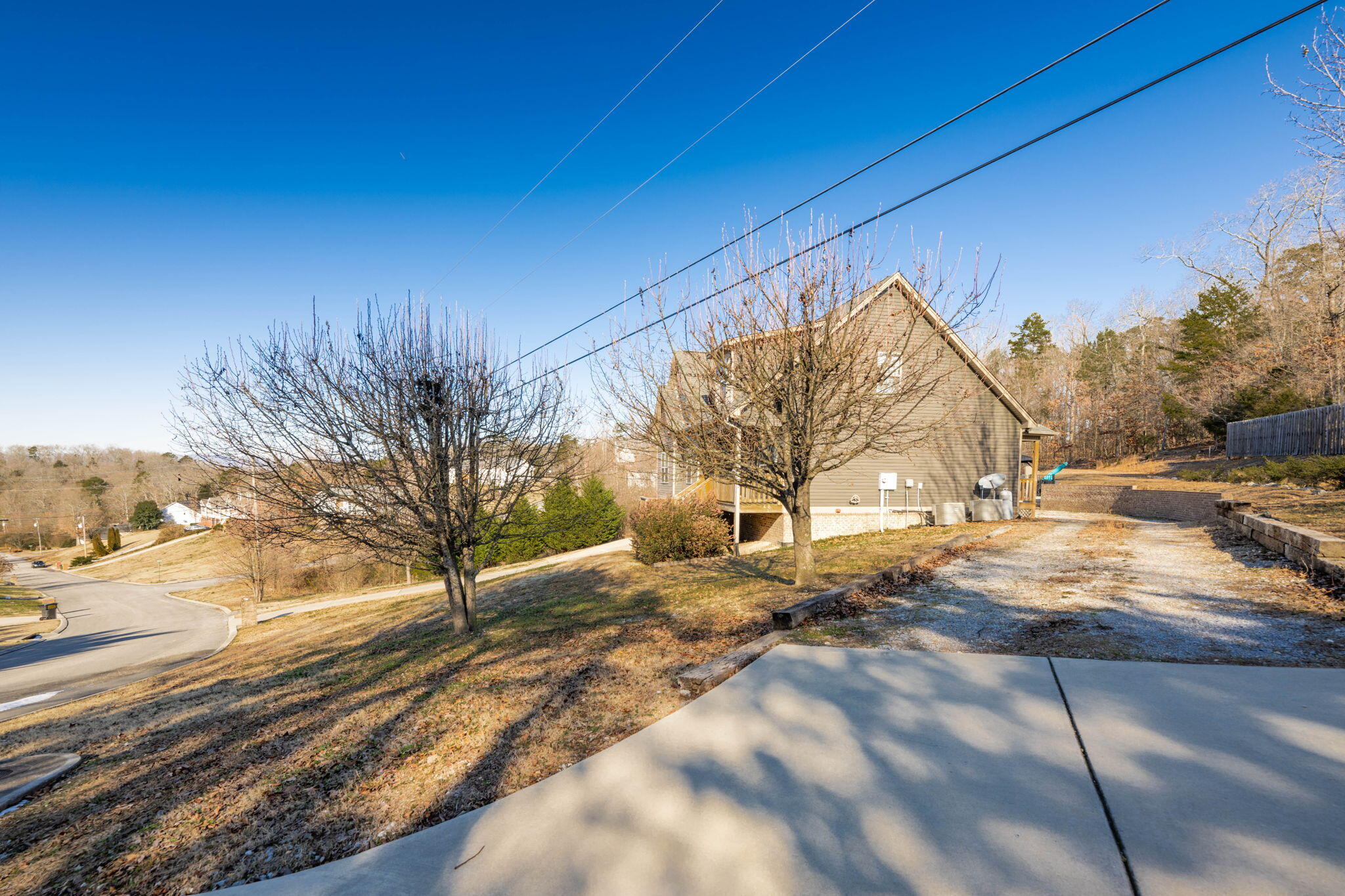 149 Abbey Road Ringgold, GA 30736 - Photo 3 of 41 3-web-or-mls-DSC_6285-34