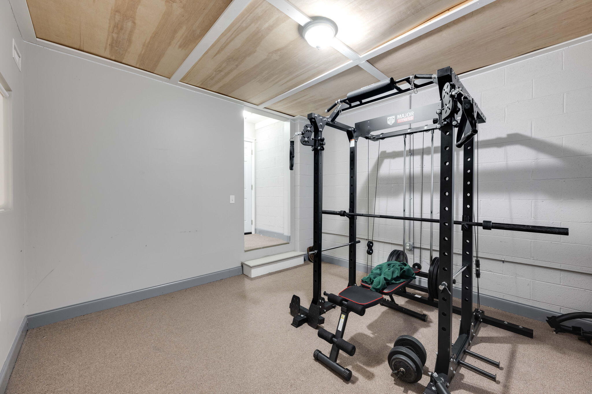 149 Abbey Road Ringgold, GA 30736 - Photo 33 of 41 36-web-or-mls-DSC_6260-70