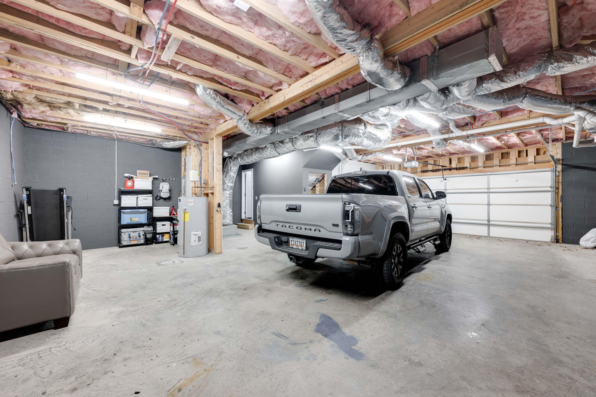 149 Abbey Road Ringgold, GA 30736 - Photo 34 of 41 38-web-or-mls-DSC_6266-24