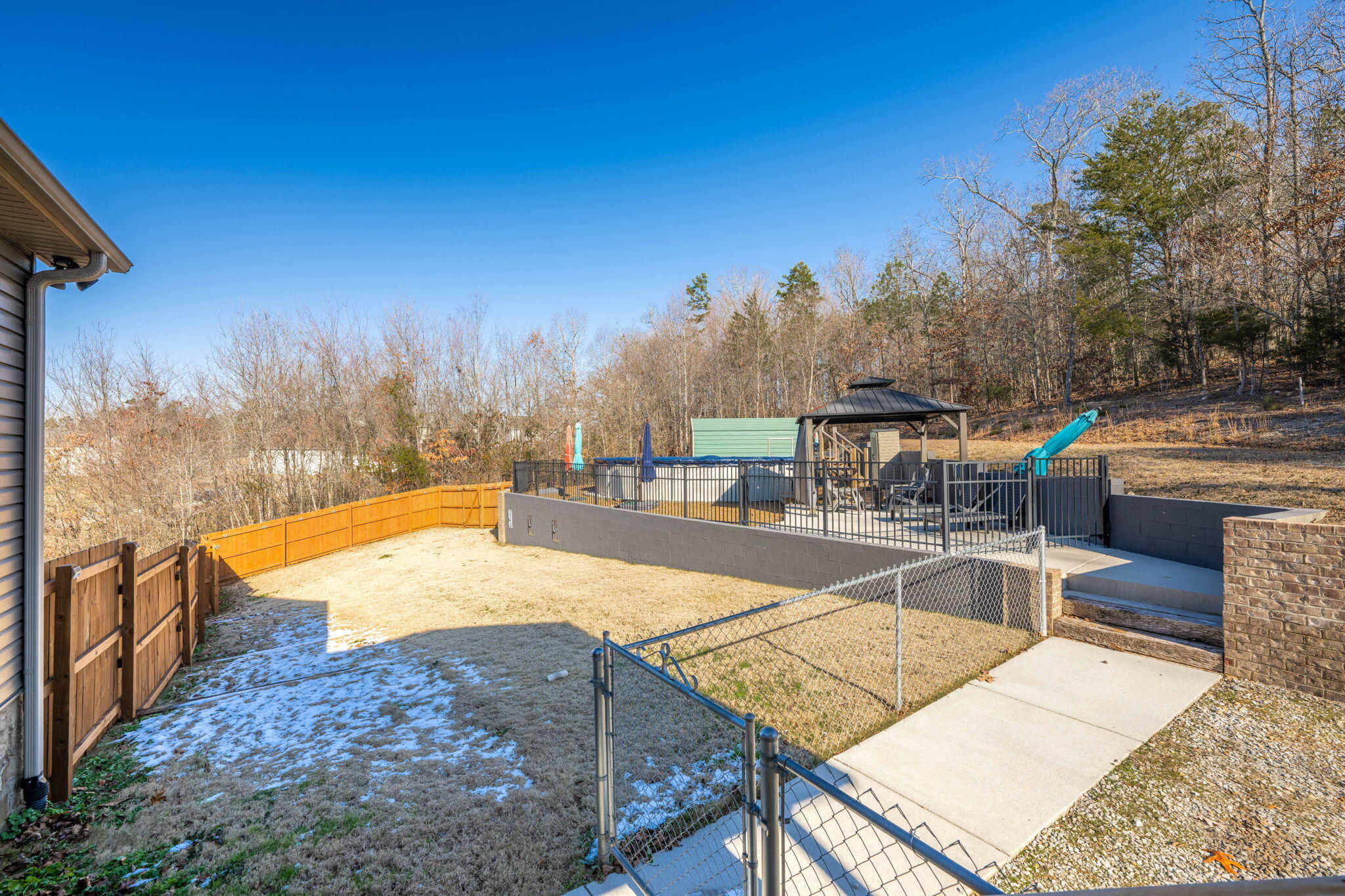 149 Abbey Road Ringgold, GA 30736 - Photo 36 of 41 41-web-or-mls-DSC_6274-53