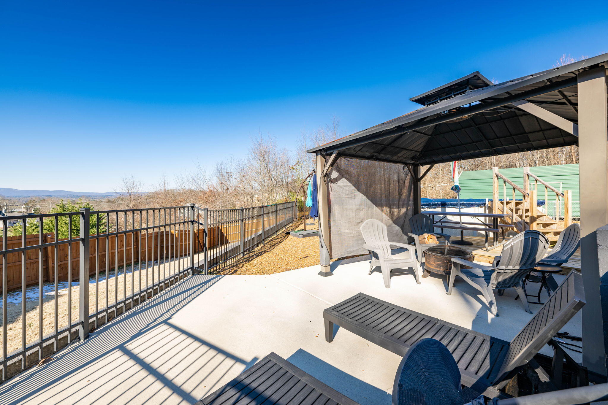 149 Abbey Road Ringgold, GA 30736 - Photo 37 of 41 42-web-or-mls-DSC_6275-63