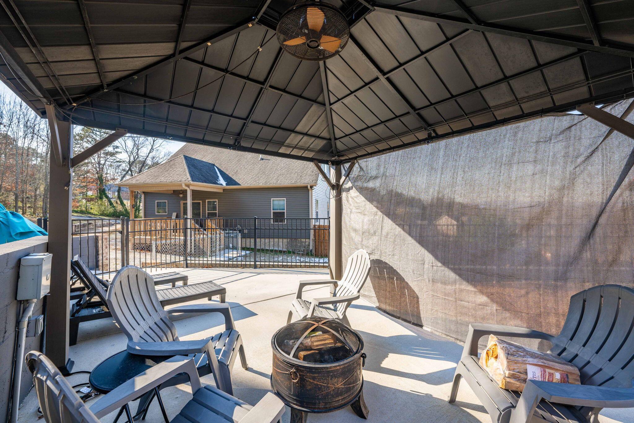 149 Abbey Road Ringgold, GA 30736 - Photo 38 of 41 43-web-or-mls-DSC_6276-51