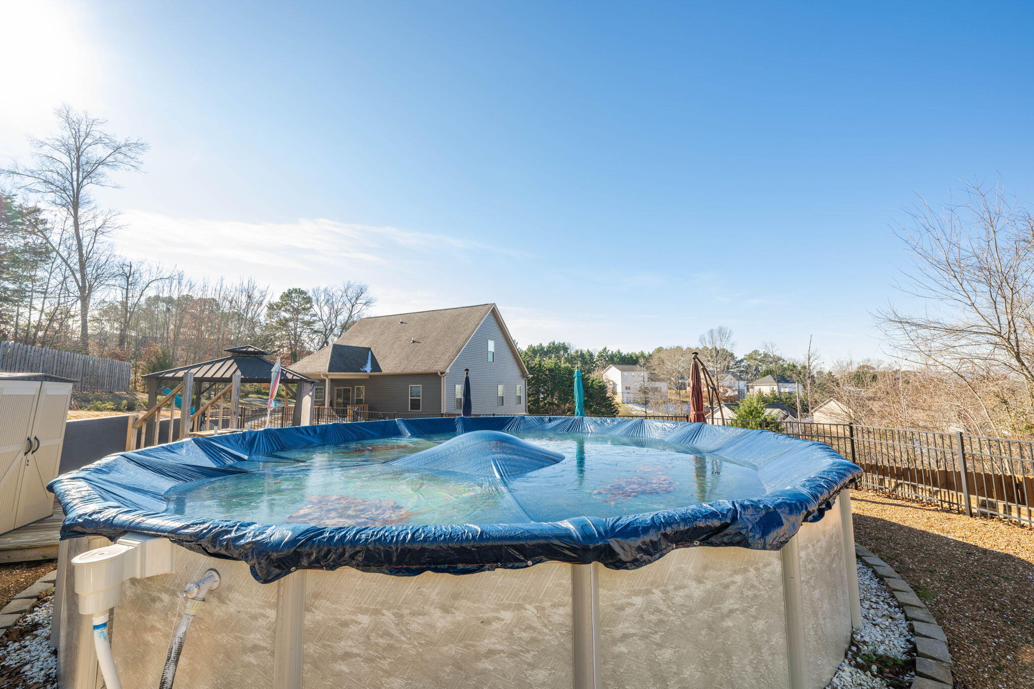 149 Abbey Road Ringgold, GA 30736 - Photo 39 of 41 44-web-or-mls-DSC_6277-84