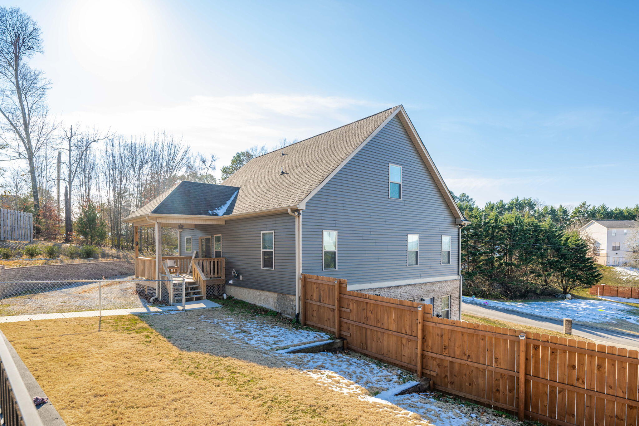 149 Abbey Road Ringgold, GA 30736 - Photo 40 of 41 47-web-or-mls-DSC_6281-42