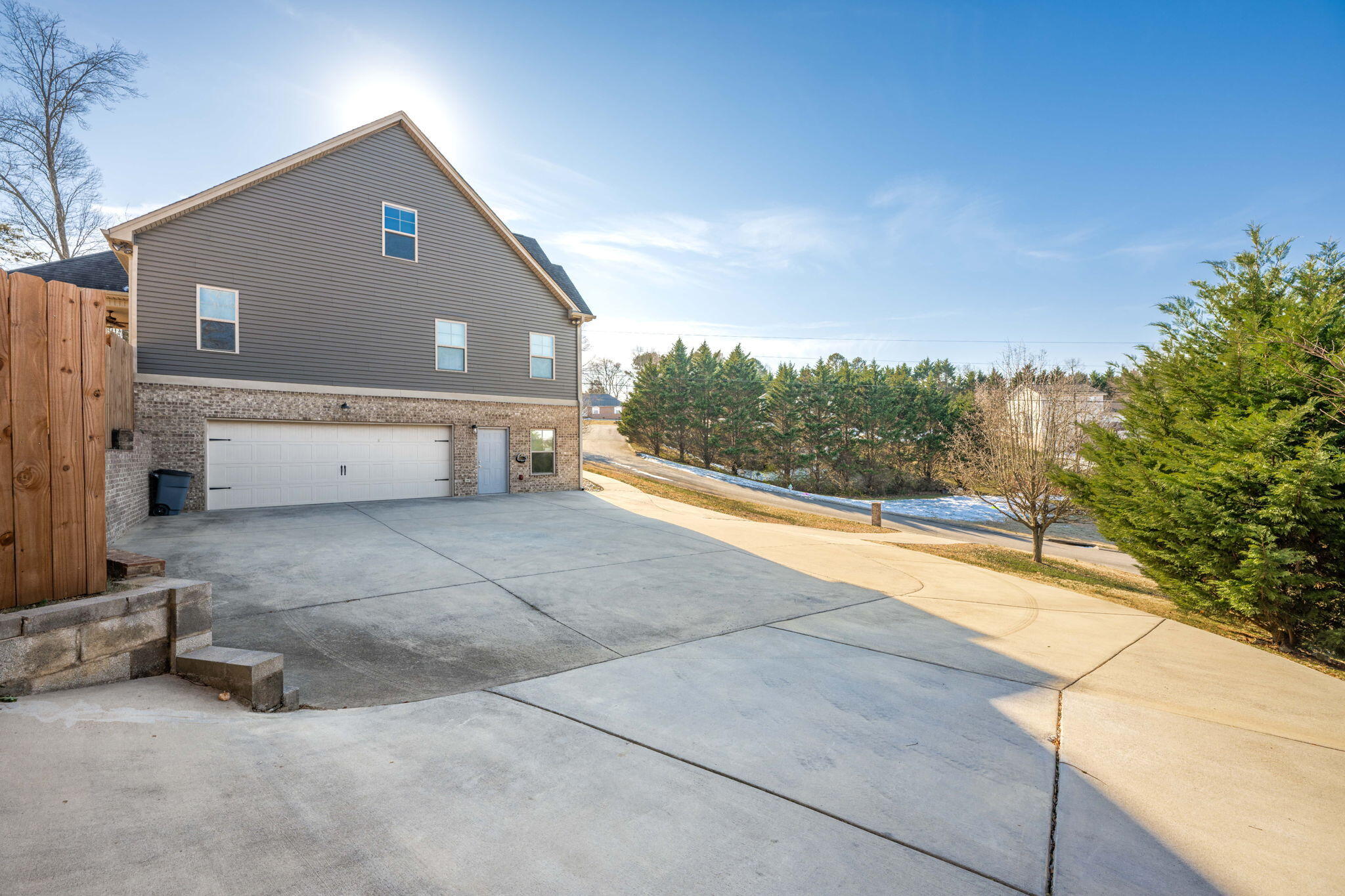 149 Abbey Road Ringgold, GA 30736 - Photo 4 of 41 4-web-or-mls-DSC_6288-52