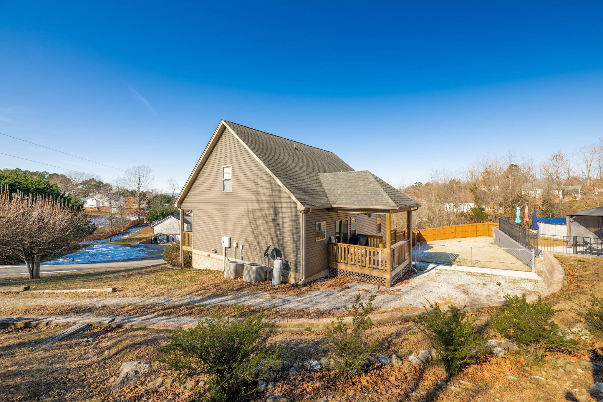 149 Abbey Road Ringgold, GA 30736 - Photo 41 of 41 49-web-or-mls-DSC_6284-21