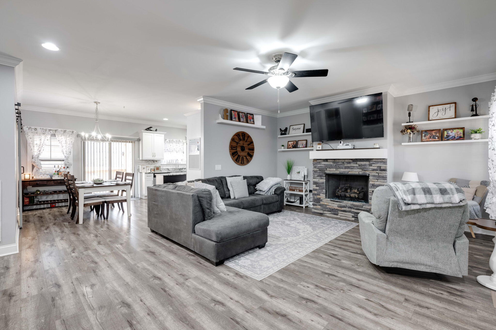 149 Abbey Road Ringgold, GA 30736 - Photo 6 of 41 27-web-or-mls-DSC_6233-3