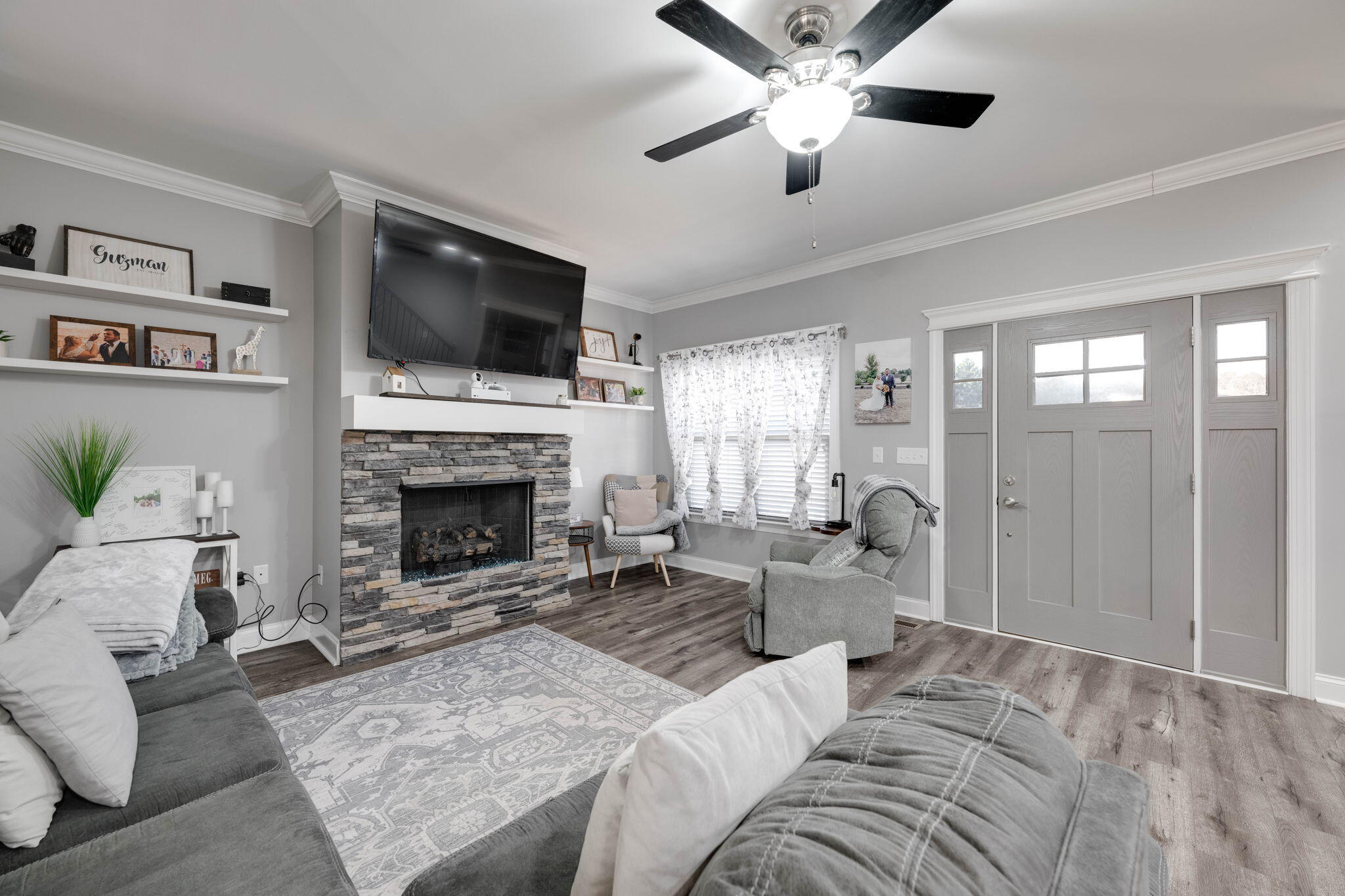 149 Abbey Road Ringgold, GA 30736 - Photo 7 of 41 13-web-or-mls-DSC_6191-88