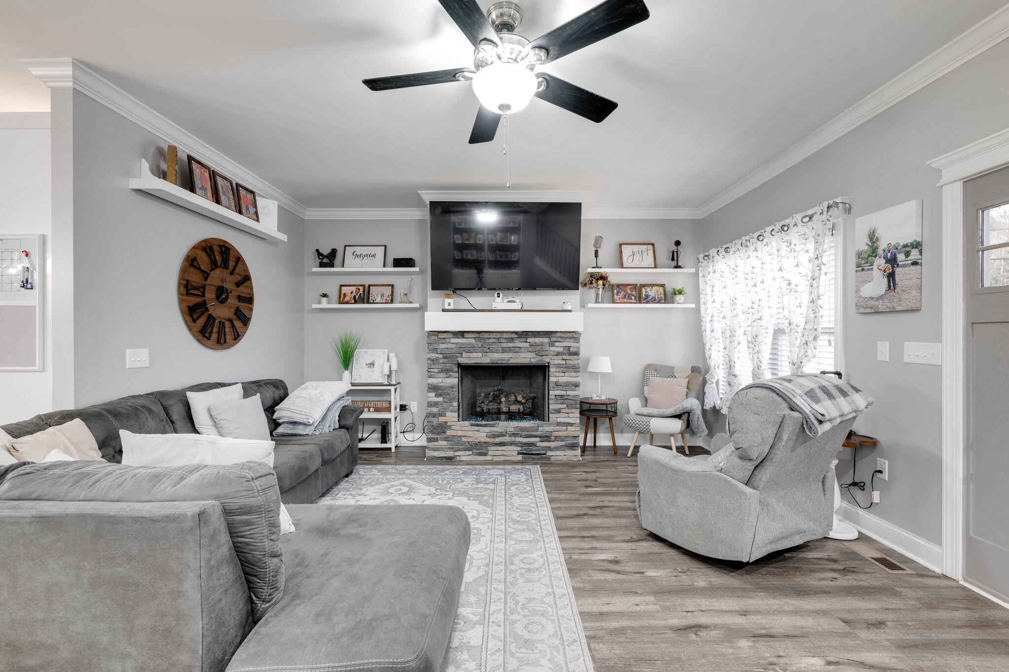 149 Abbey Road Ringgold, GA 30736 - Photo 8 of 41 14-web-or-mls-DSC_6194-109