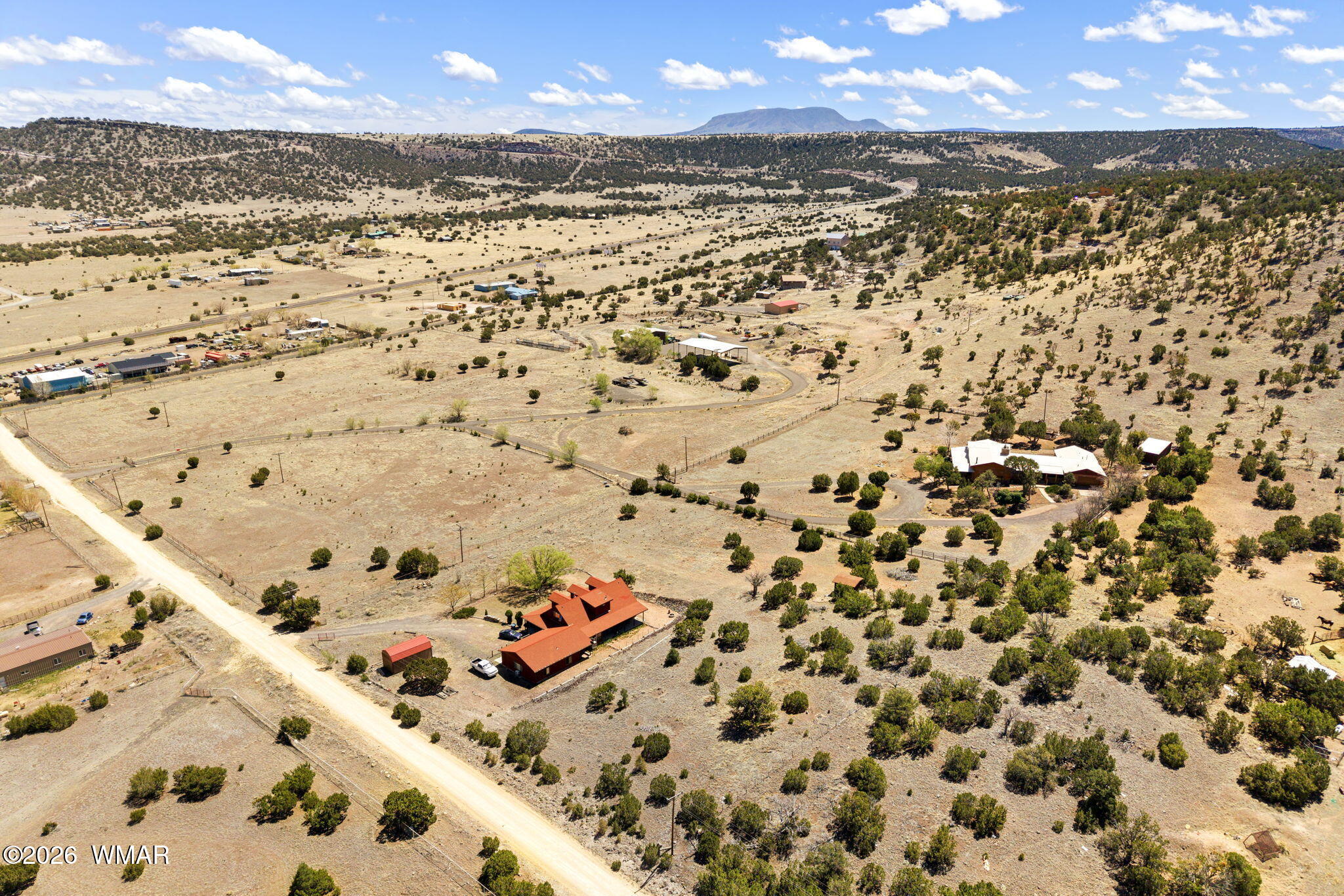 23 East E Cr Springerville, AZ 85938 - Photo 53 of 57 1855HopiDr-Springerville-AZ-49