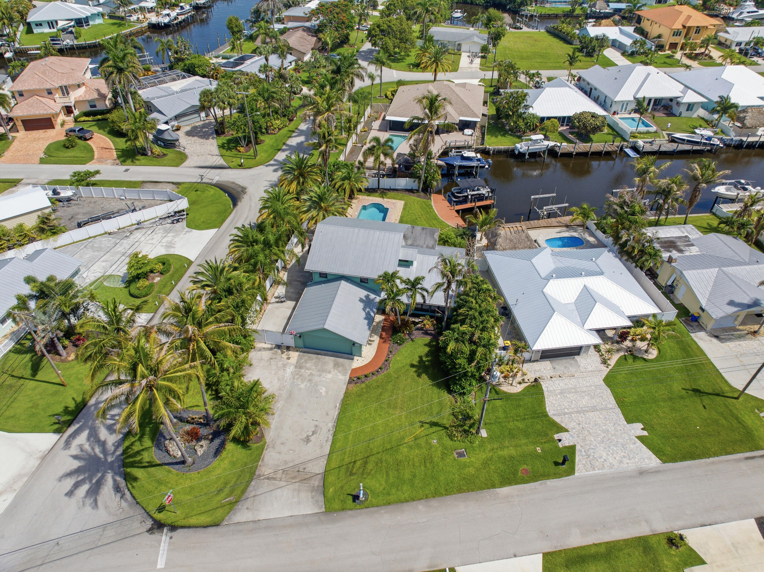 1489 Southwest Seahawk Way Palm City, FL 34990 - Photo 56 of 57 59_dji_20260708111725_0012_d