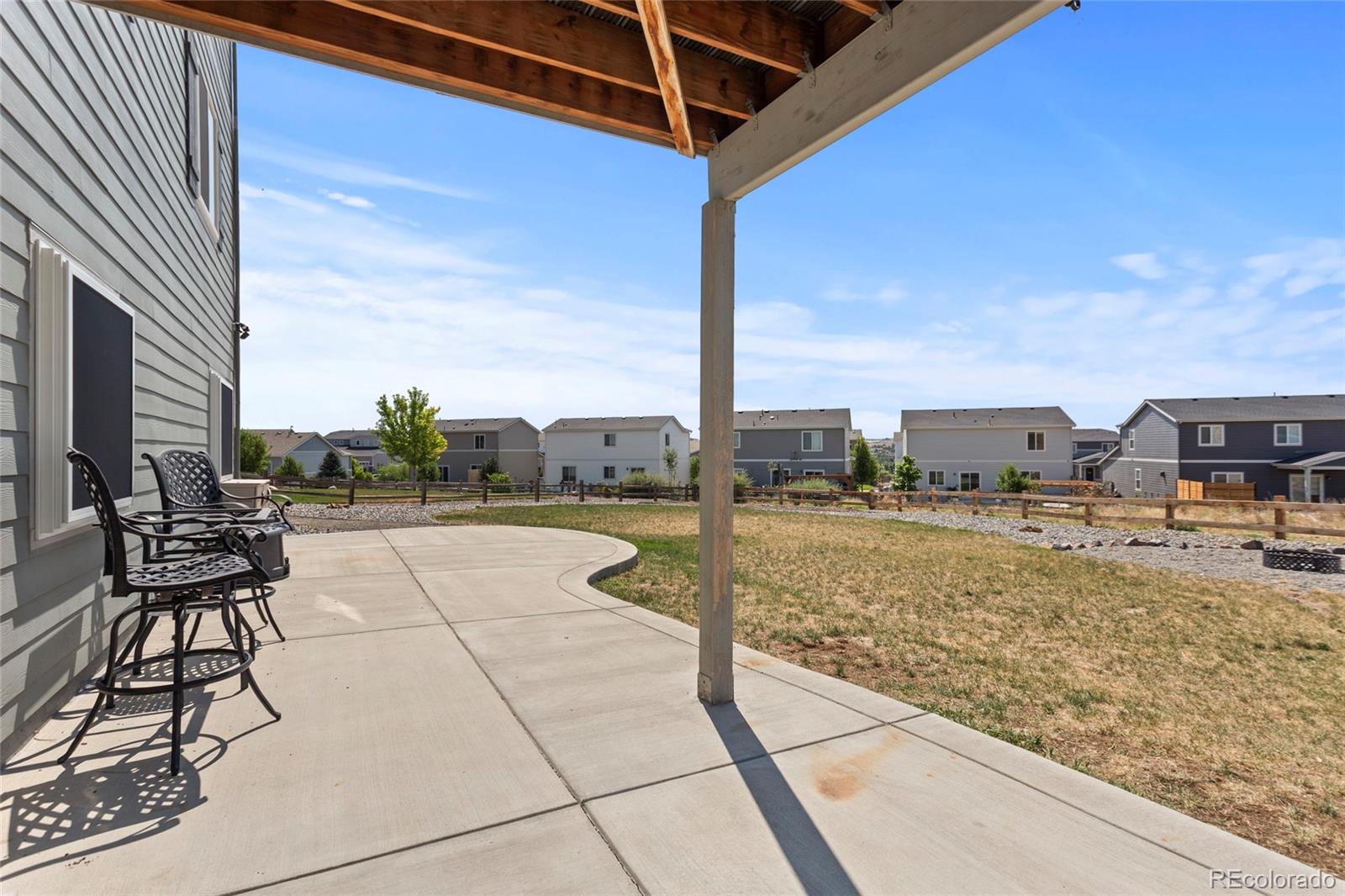 42835 Hawktree Circle Elizabeth, CO 80107 - Photo 39 of 48 Gallery Image 39