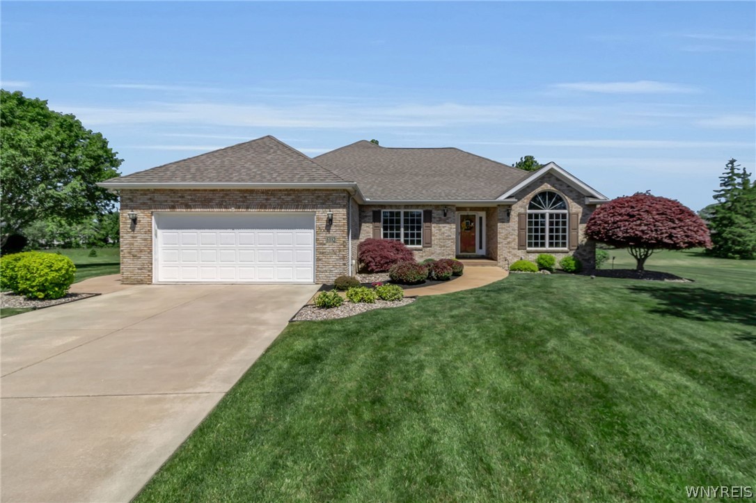 6182 Ranch View Drive Clarence, NY 14051 - Photo 2 of 50