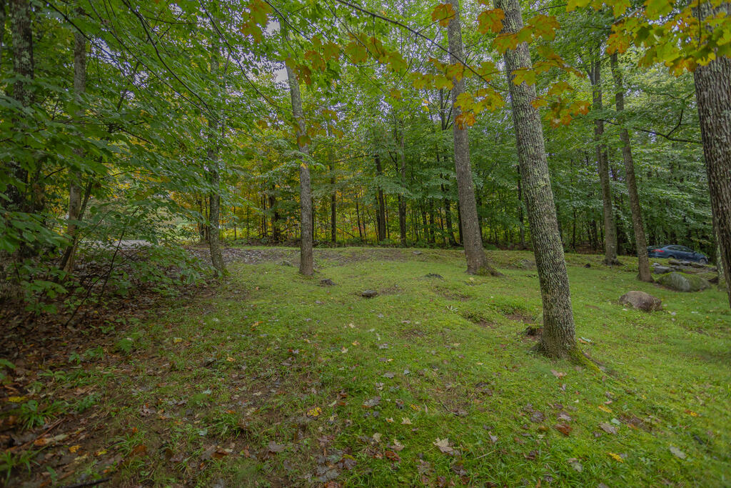 1286 Industry Road Industry, ME 04938 - Photo 30 of 31 sandyriverrealty-27