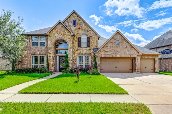 $3,800 | 16214 Canova Hill Lane, Houston, TX 77044