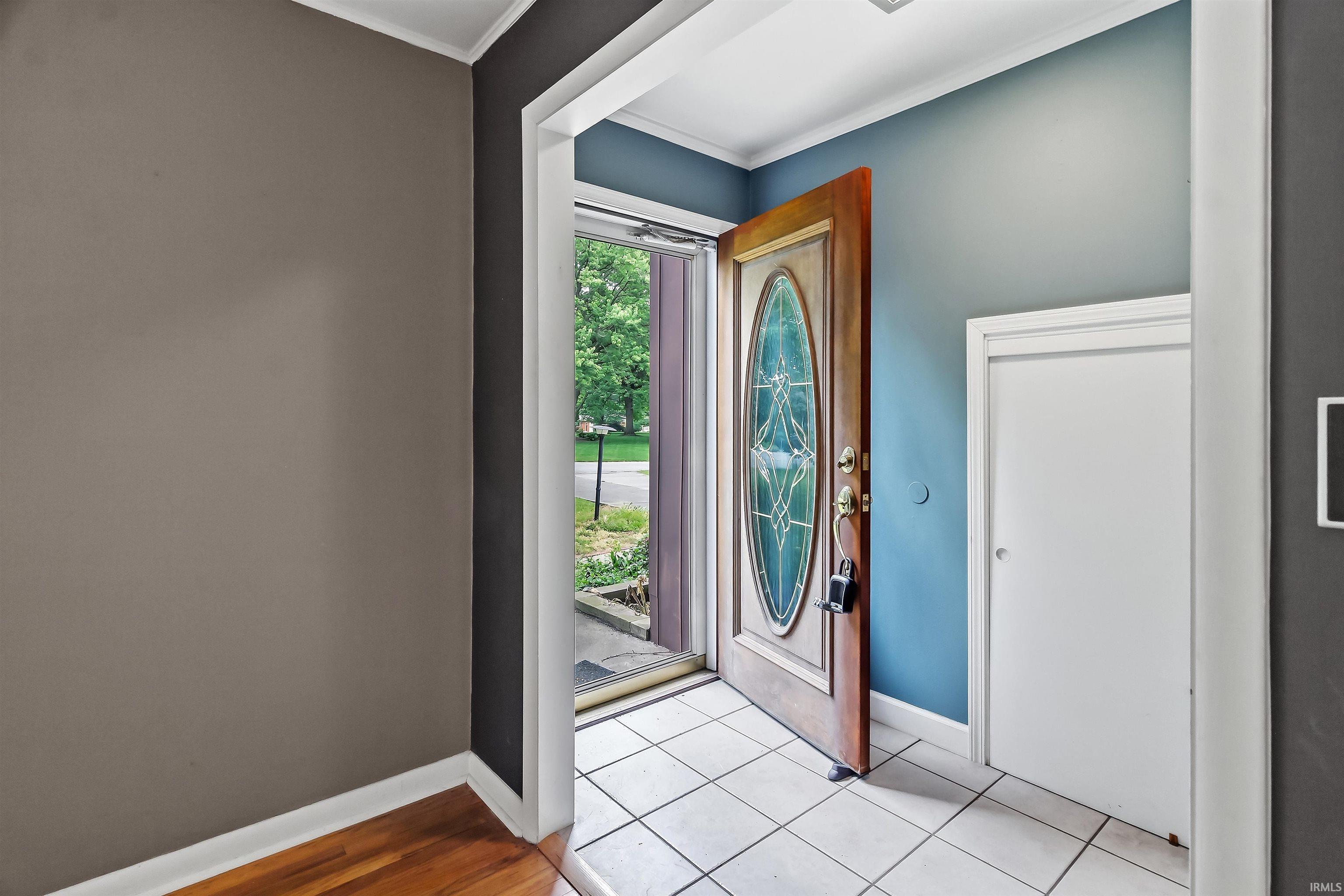 1925 West Thomas Drive Marion, IN 46952 - Photo 4 of 39
