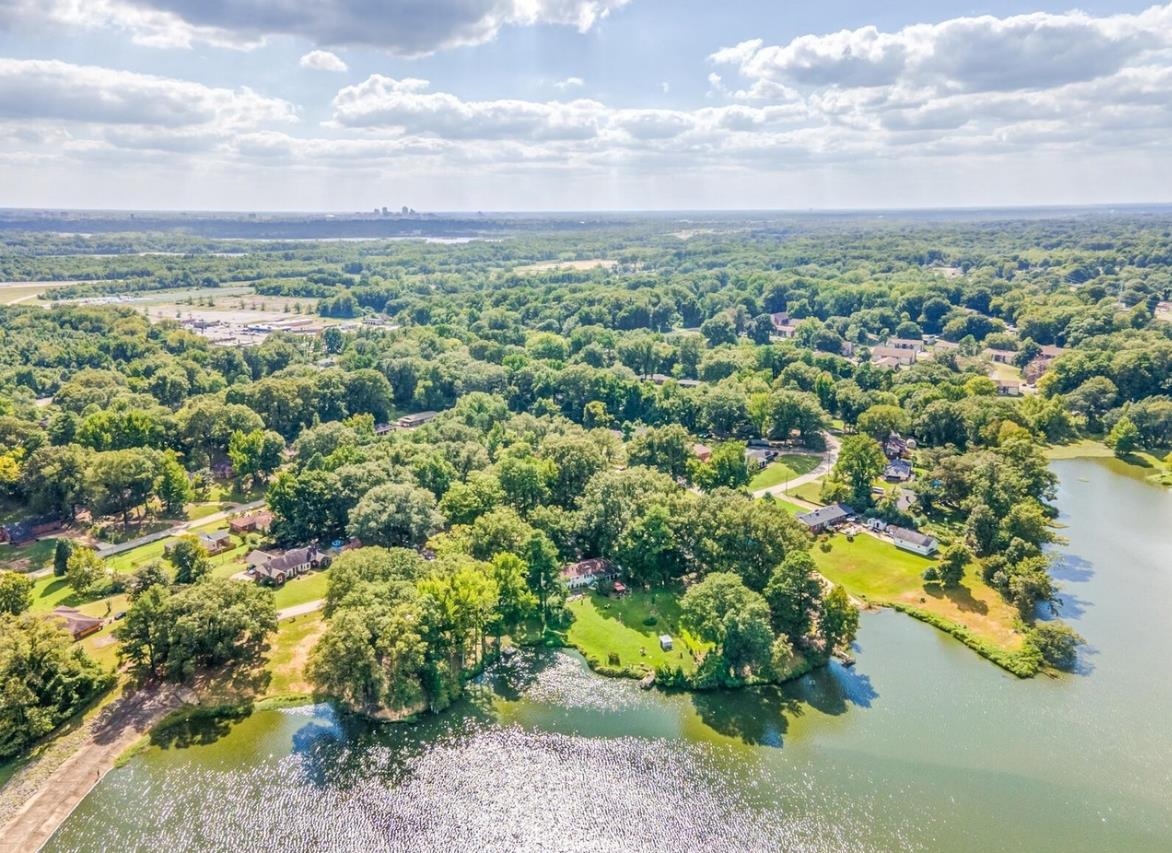 2820 Range Line Road Memphis, TN 38127 - Photo 30 of 35 a view of a city