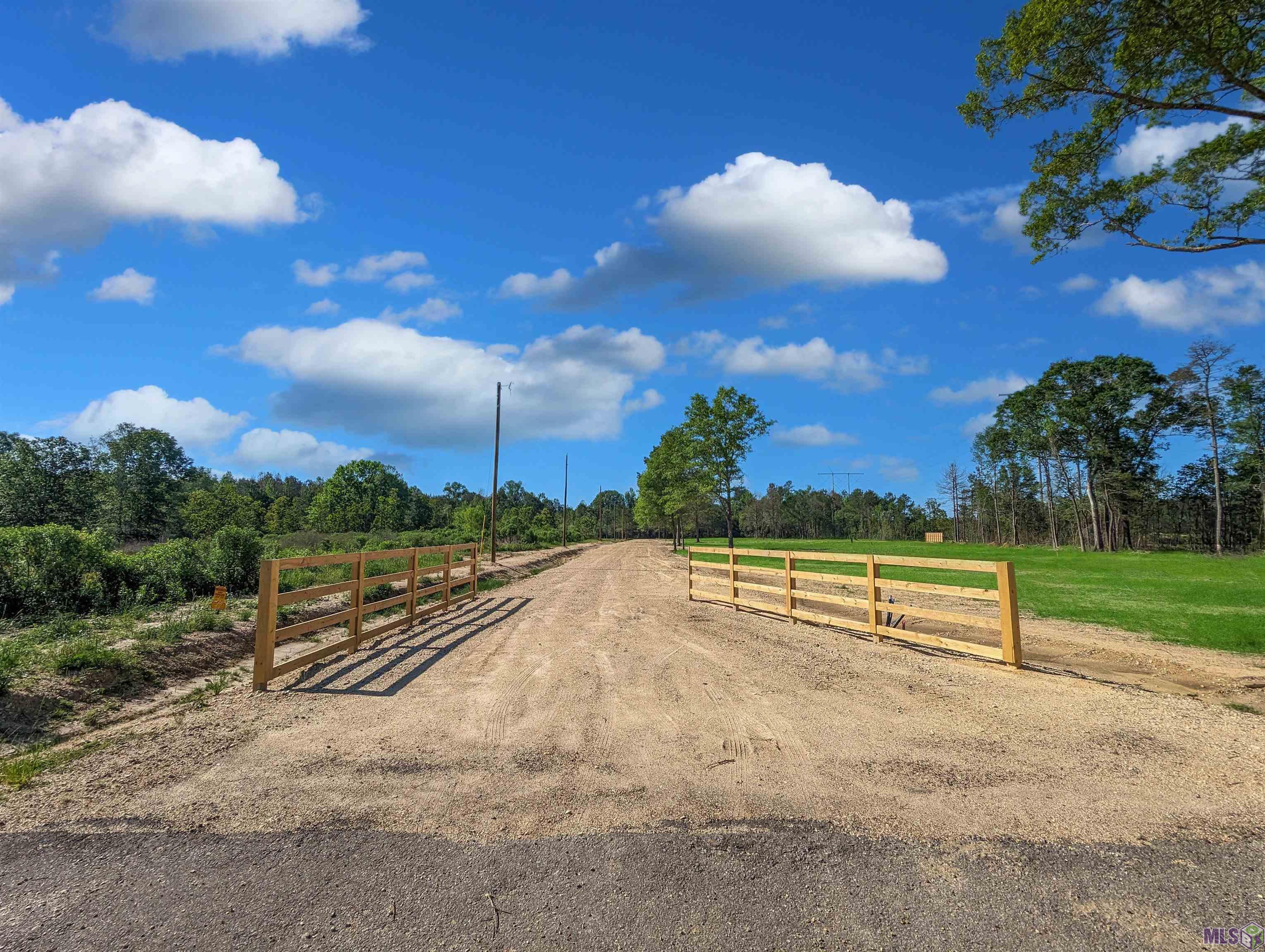12086 Sims Road Denham Springs, LA 70706 - Photo 11 of 11