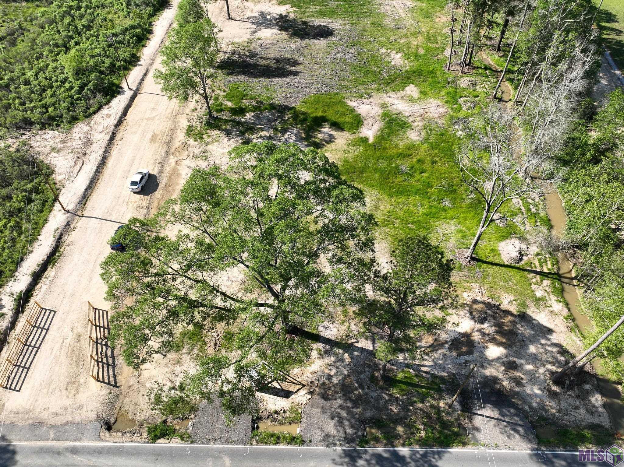 12086 Sims Road Denham Springs, LA 70706 - Photo 4 of 11