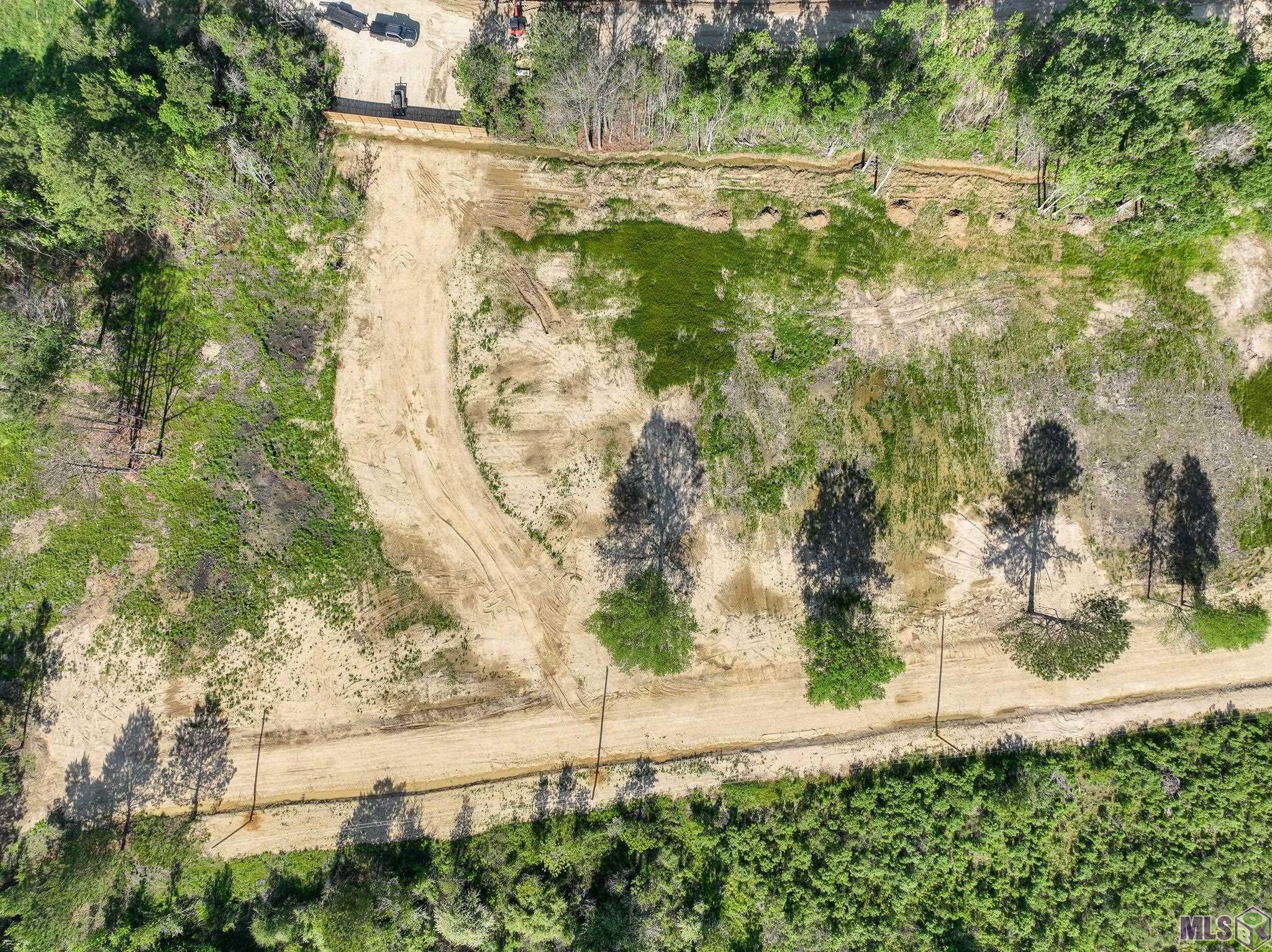 12086 Sims Road Denham Springs, LA 70706 - Photo 8 of 11