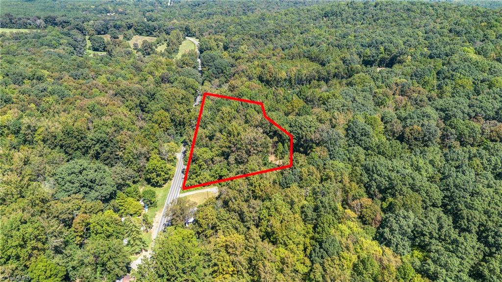 1164 Whites Memorial Road Franklinville, NC 27248 - Photo 2 of 5