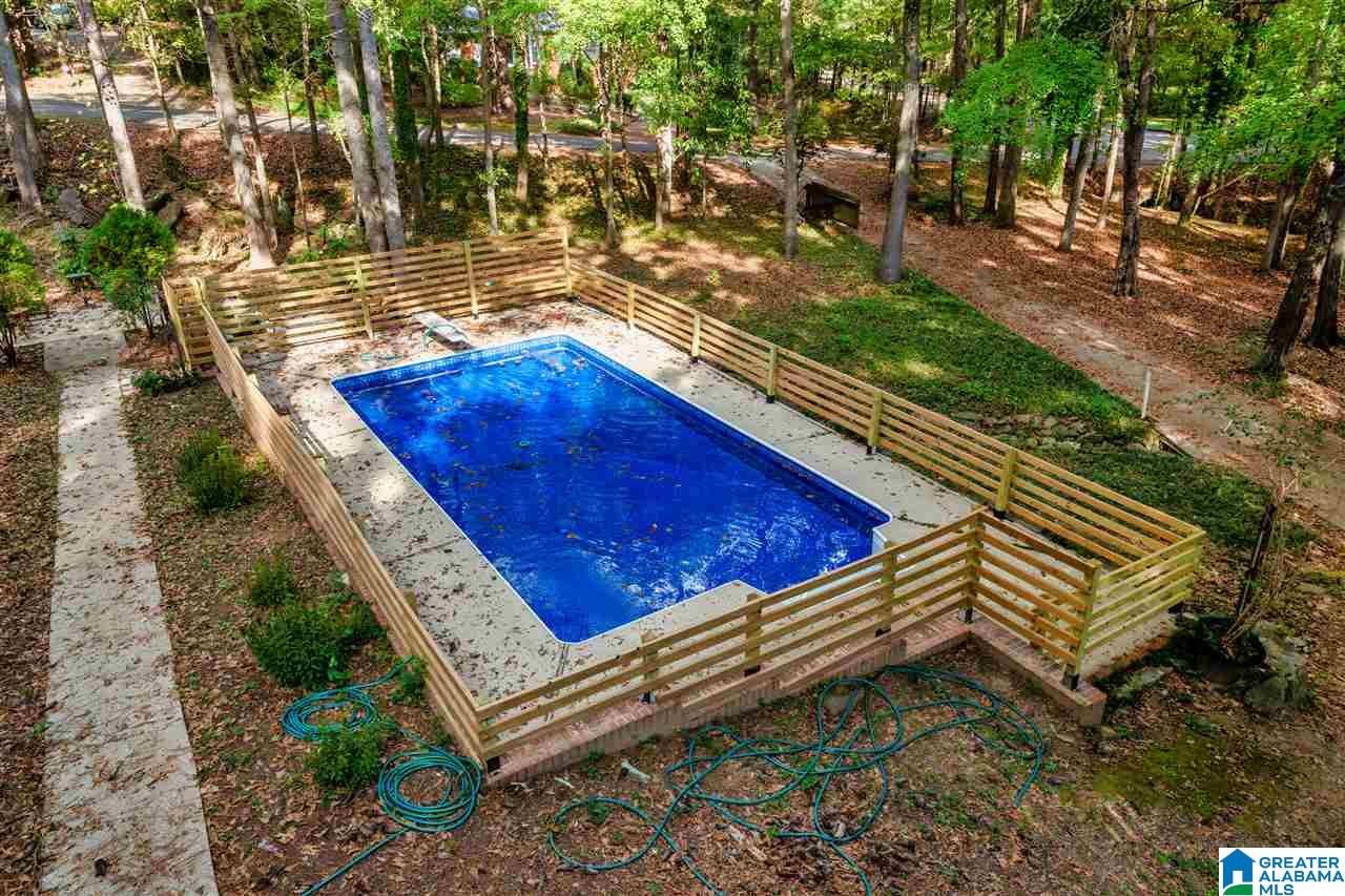 3763 Brookwood Road Birmingham, AL 35223 - Photo 34 of 50