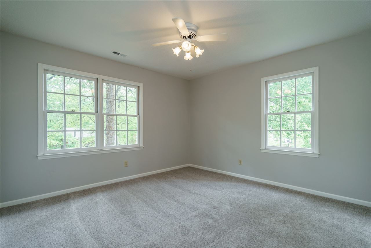 1812 Lodestar Drive Raleigh, NC 27615 - Photo 21 of 25 Photo 21