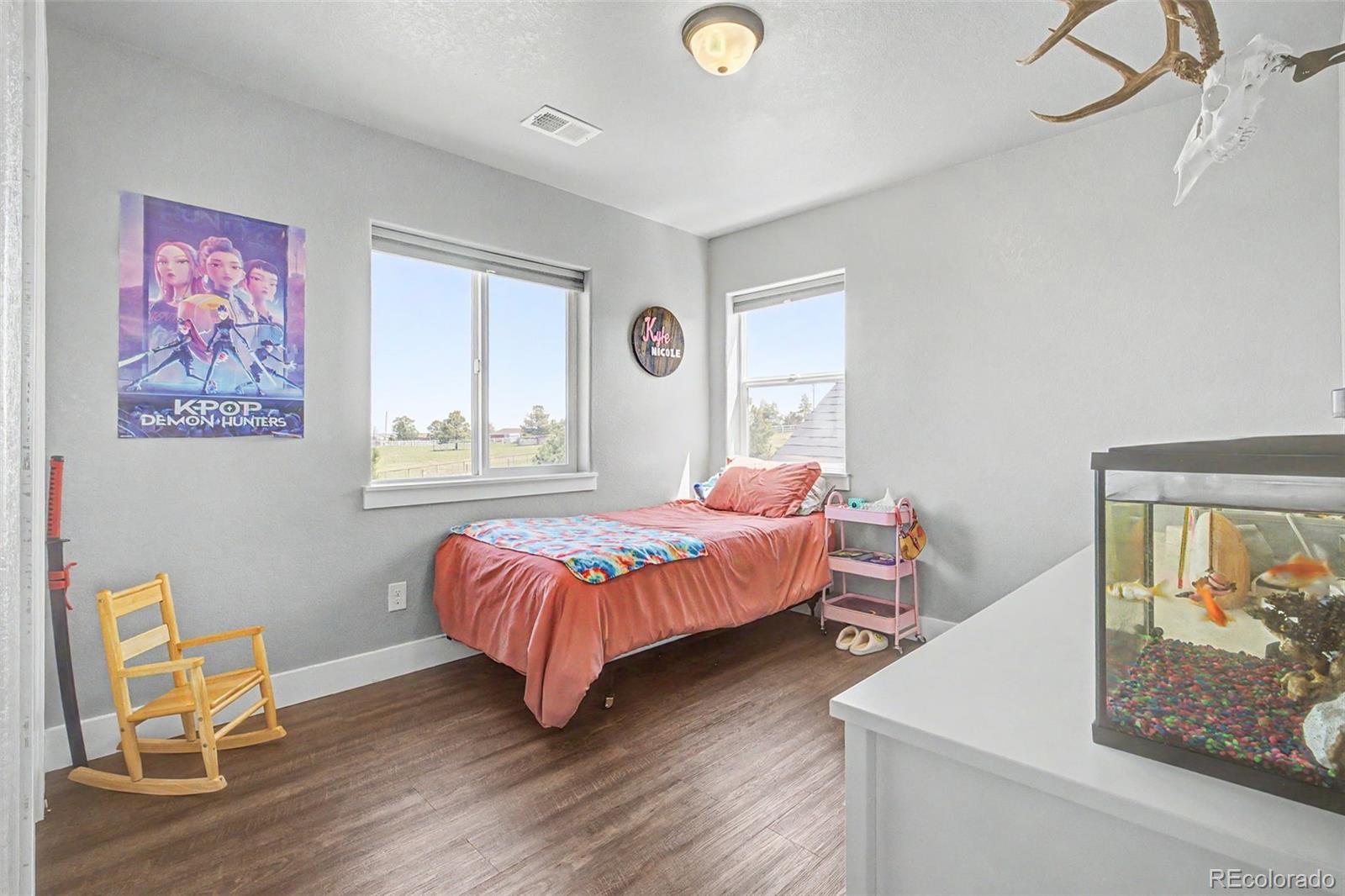 12694 Roundup Road Parker, CO 80138 - Photo 20 of 47