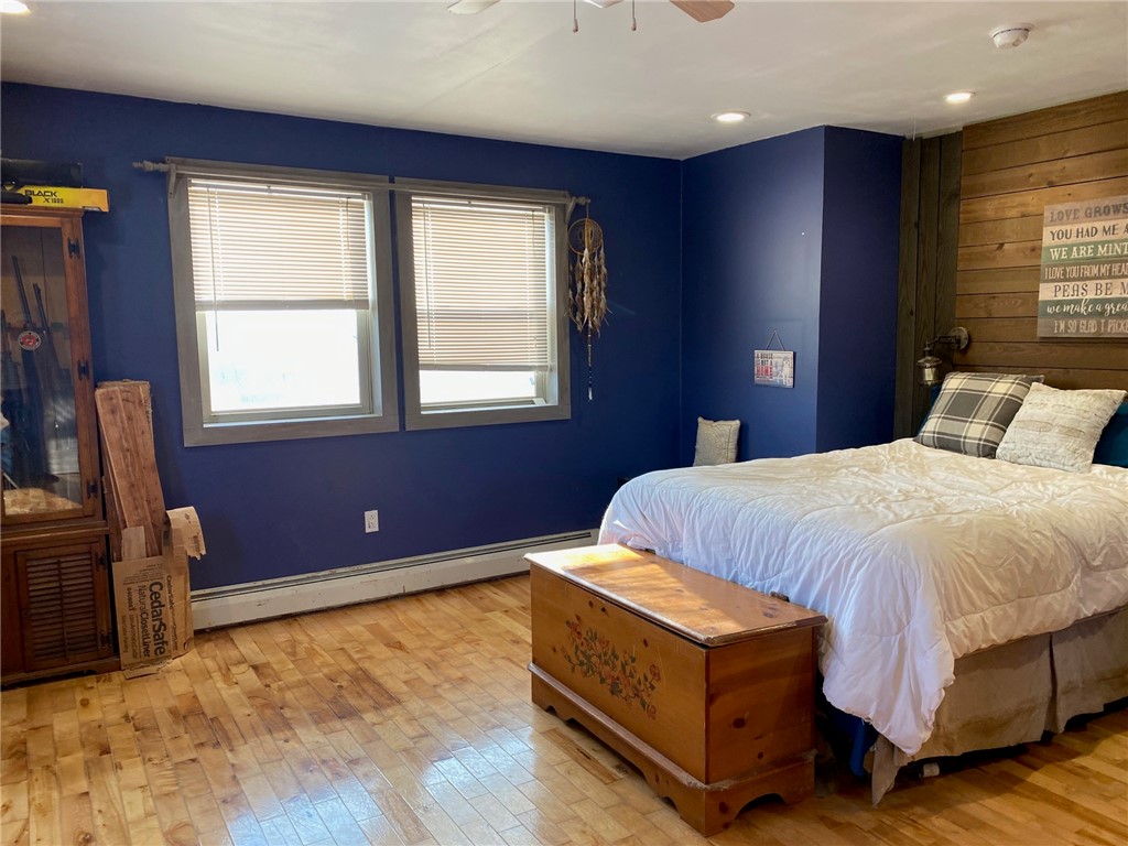 678 Tinker Ridge Road Plymouth, NY 13464 - Photo 15 of 50