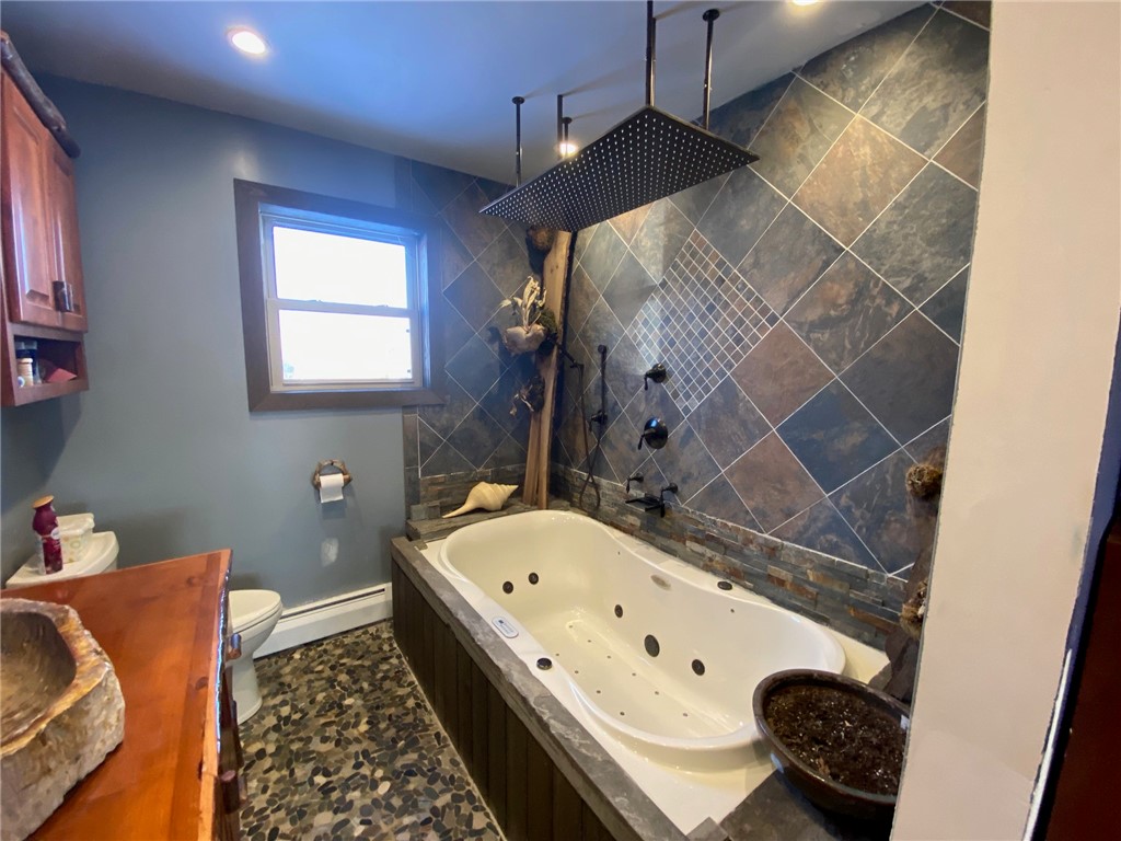 678 Tinker Ridge Road Plymouth, NY 13464 - Photo 17 of 50