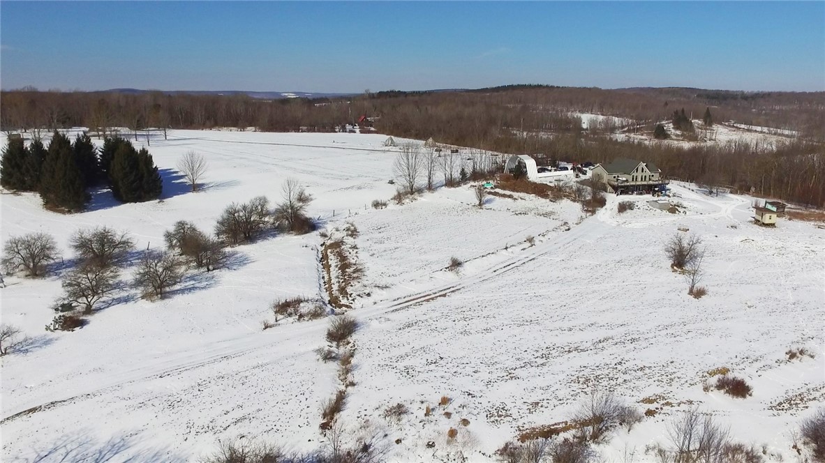 678 Tinker Ridge Road Plymouth, NY 13464 - Photo 2 of 50