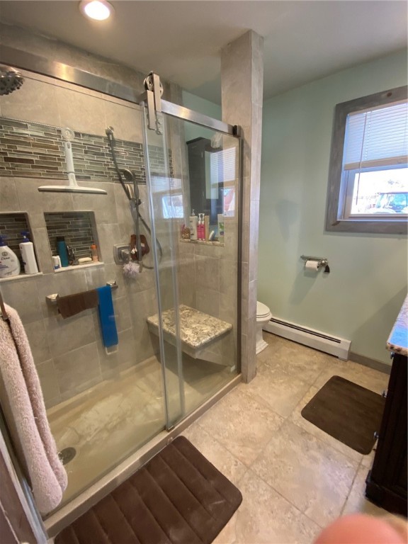 678 Tinker Ridge Road Plymouth, NY 13464 - Photo 21 of 50